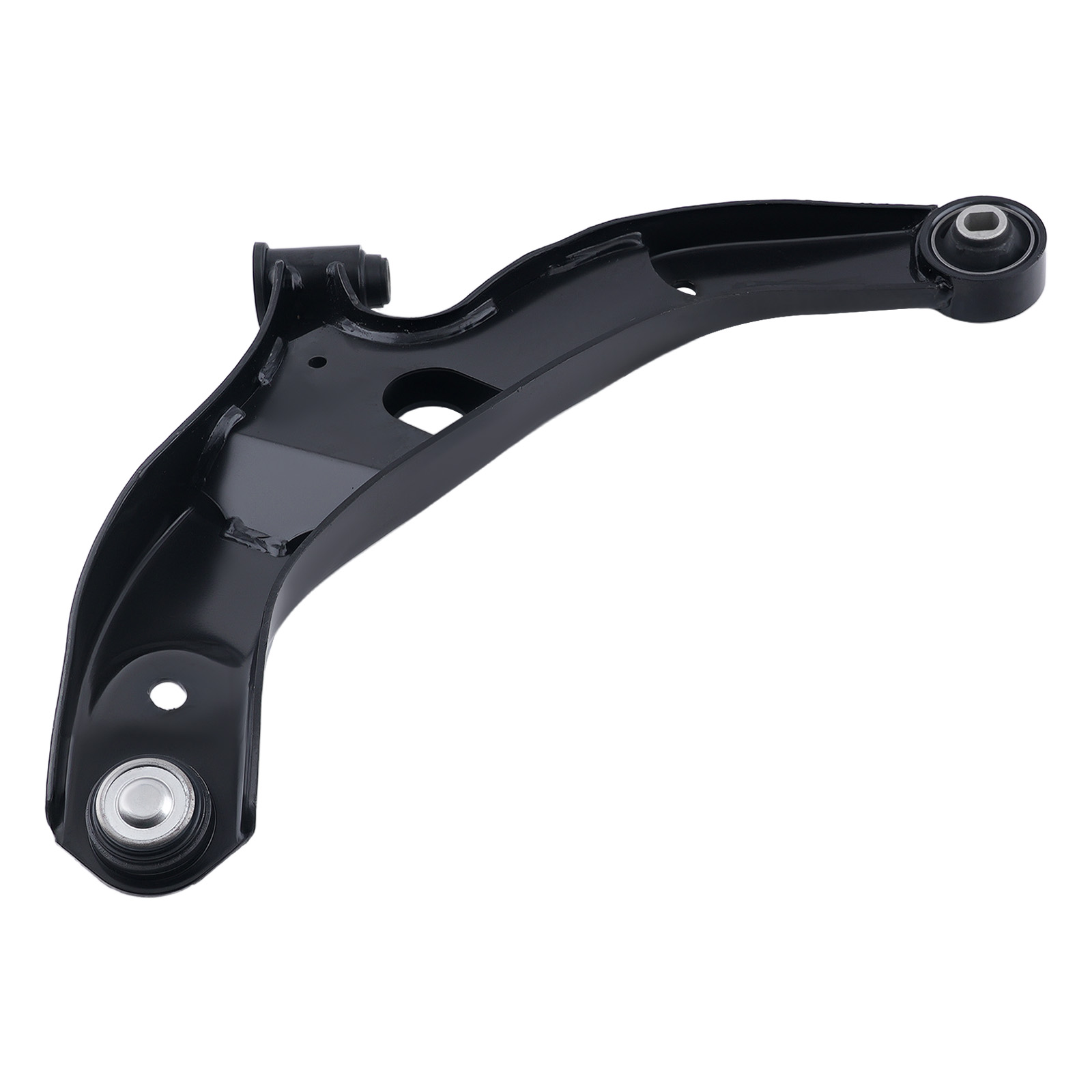 2x Front Lower Suspension Control Arm +Ball Joint FOR Mazda VXC90 5 1999-2003