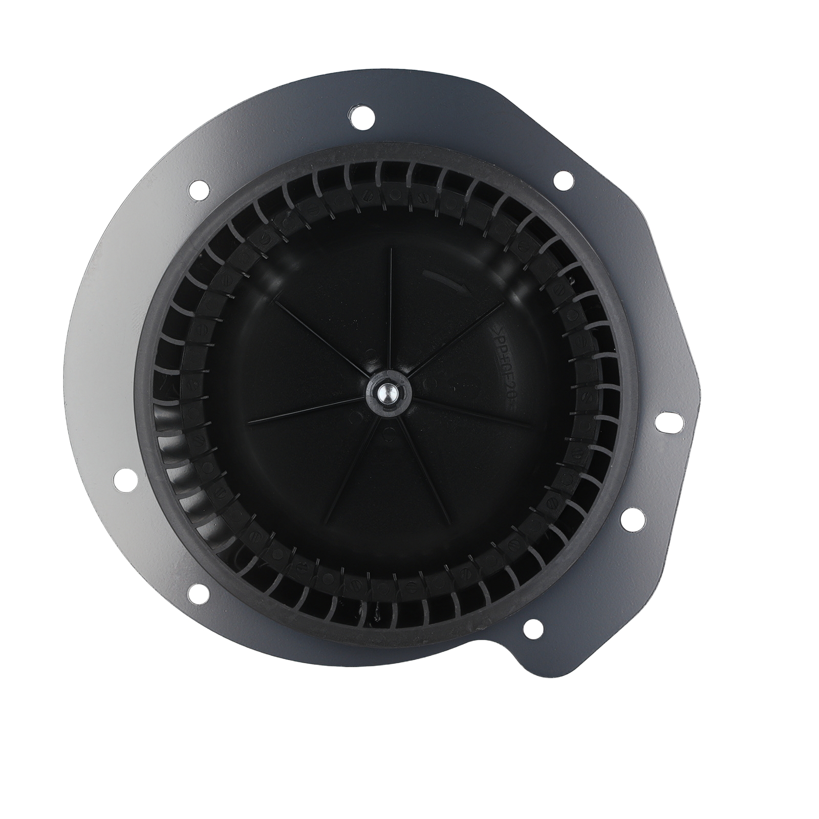 HVAC Heater Blower Motor Fan For Ford Bronco F-150 F-250 F-350 1987-1996 BM0249C