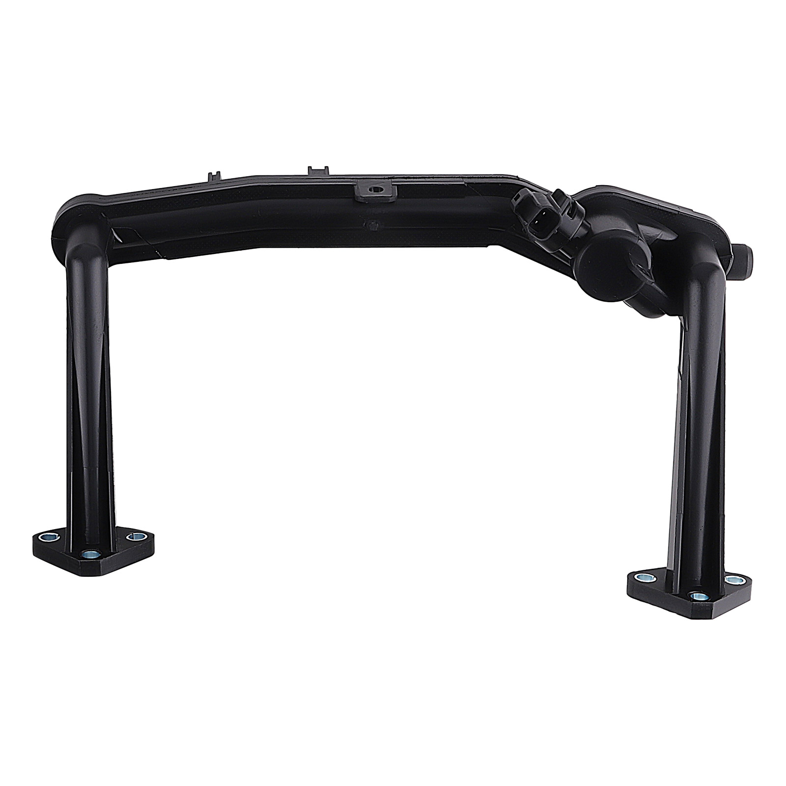 Cooling System Replace Set For Jaguar for Land Rover 5.0L V8 Supercharged