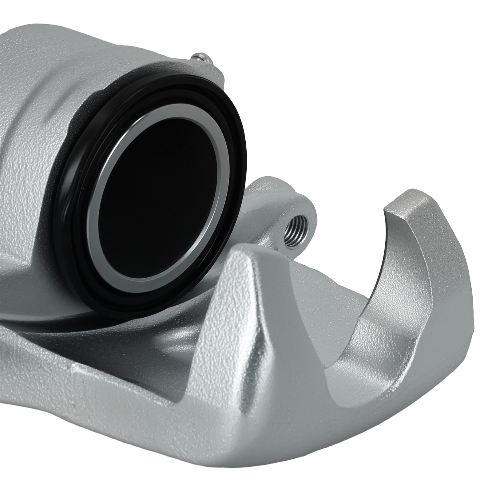 2x Bremssattel Vorne Links Rechts for Mazda MX-5 I II NA NB 1.6 1.8 NA753371X