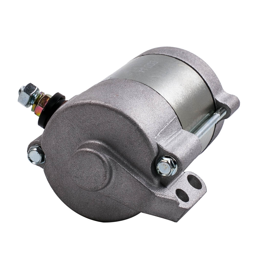 Anlasser E-Starter for Motorcycles Off-Road 300 XC-W 2012 293cc 19091N