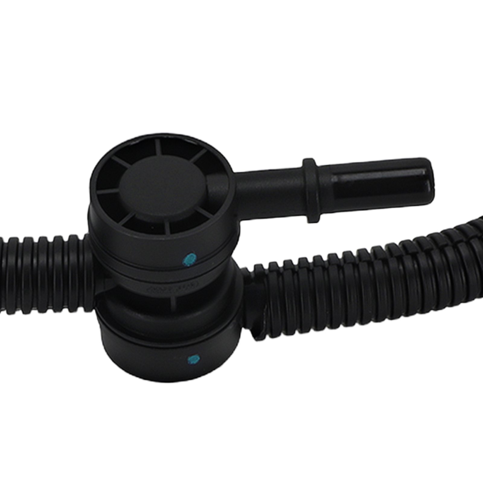 Canister Purge Valve for Ford F150 Edge 2.7L 2015-2018 GL3Z-9B325-A 994-073