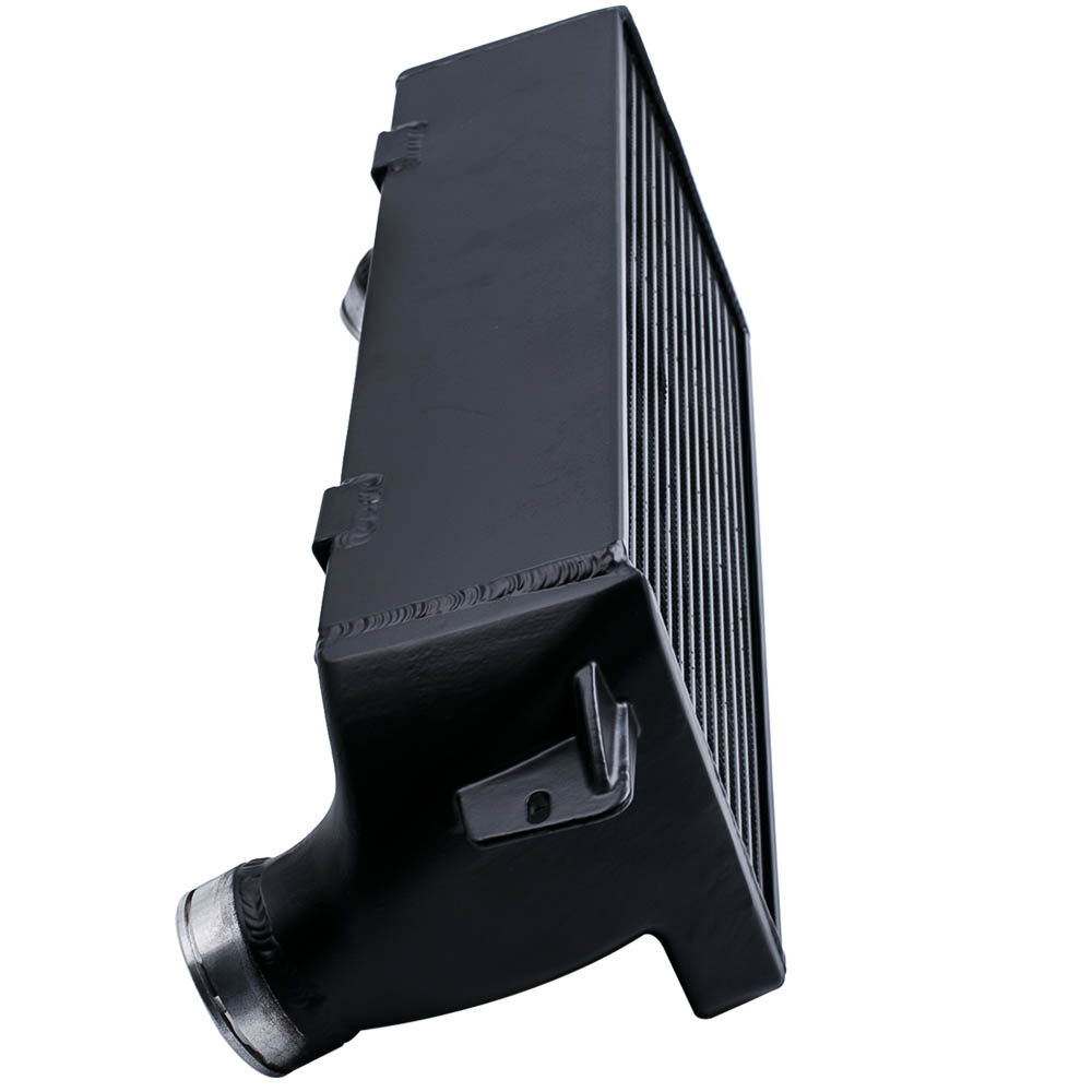 1xLadeluftkühler llk for BMW Z4 35is 35i E89 3,0l 306PS - 340PS N54 N55 Motoren