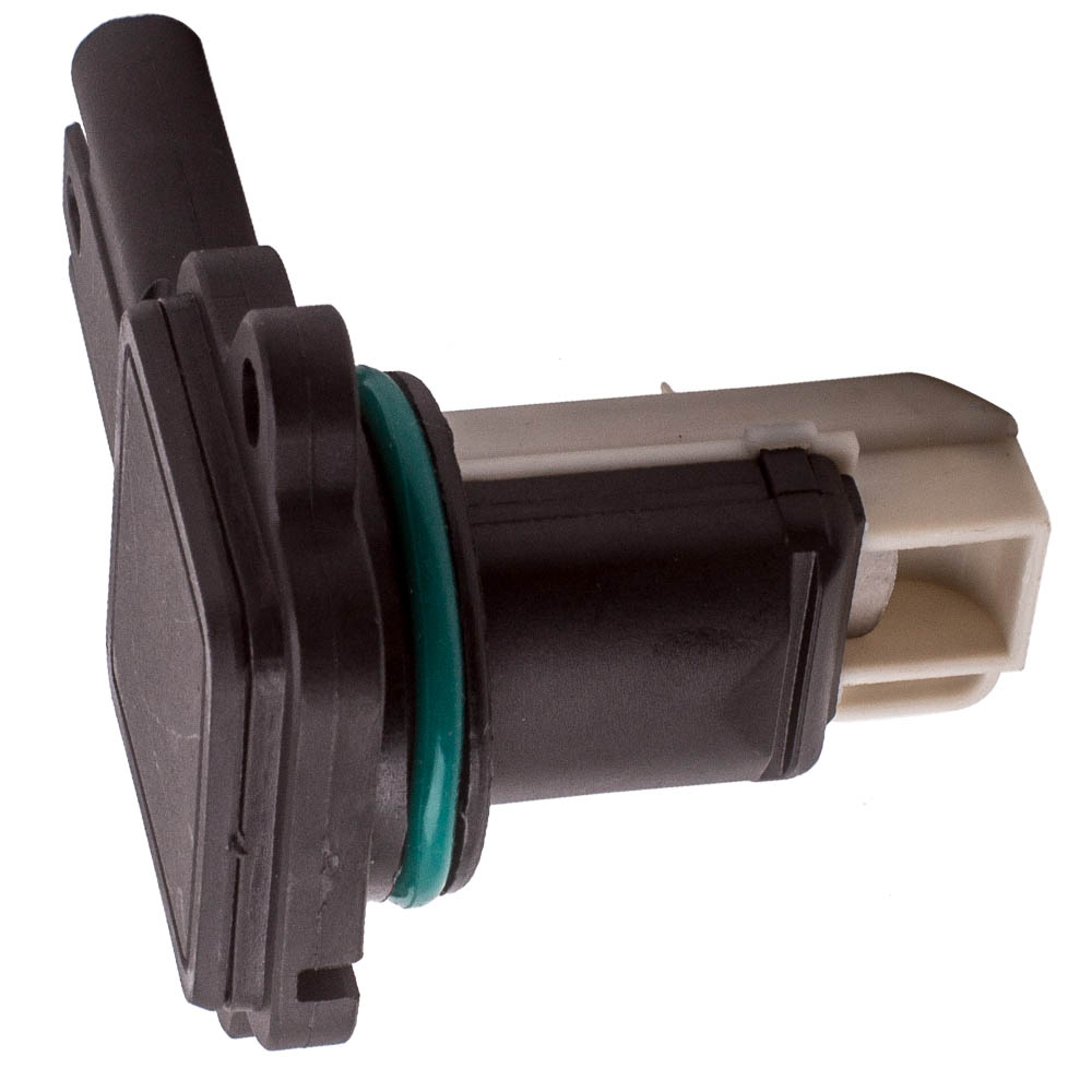 Mass Air Flow MAF Sensor Meter For BMW E83 E90 128i 328i 528i X5 X3 3