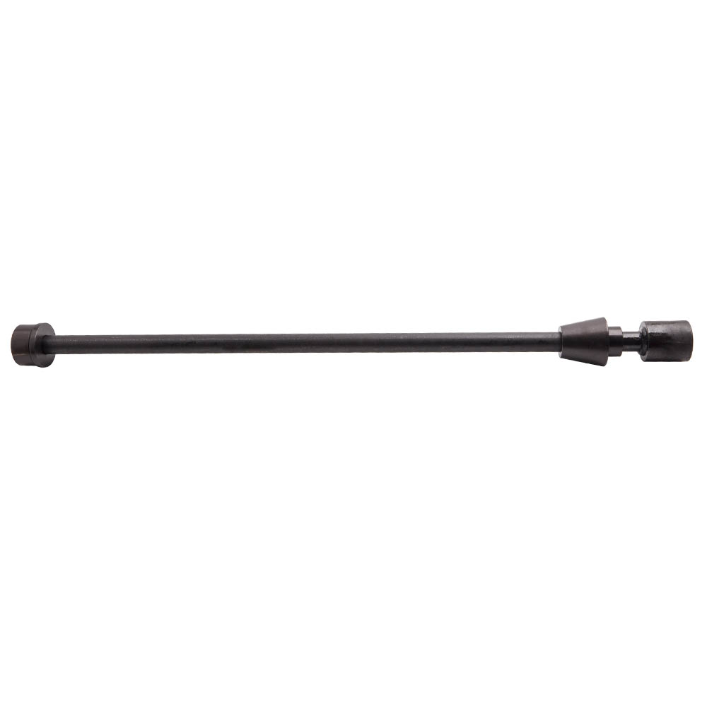 New Cam Bearing Install Remove Tool for Chevy LS Engine LS1 LS2 LQ9 LS3 LS6
