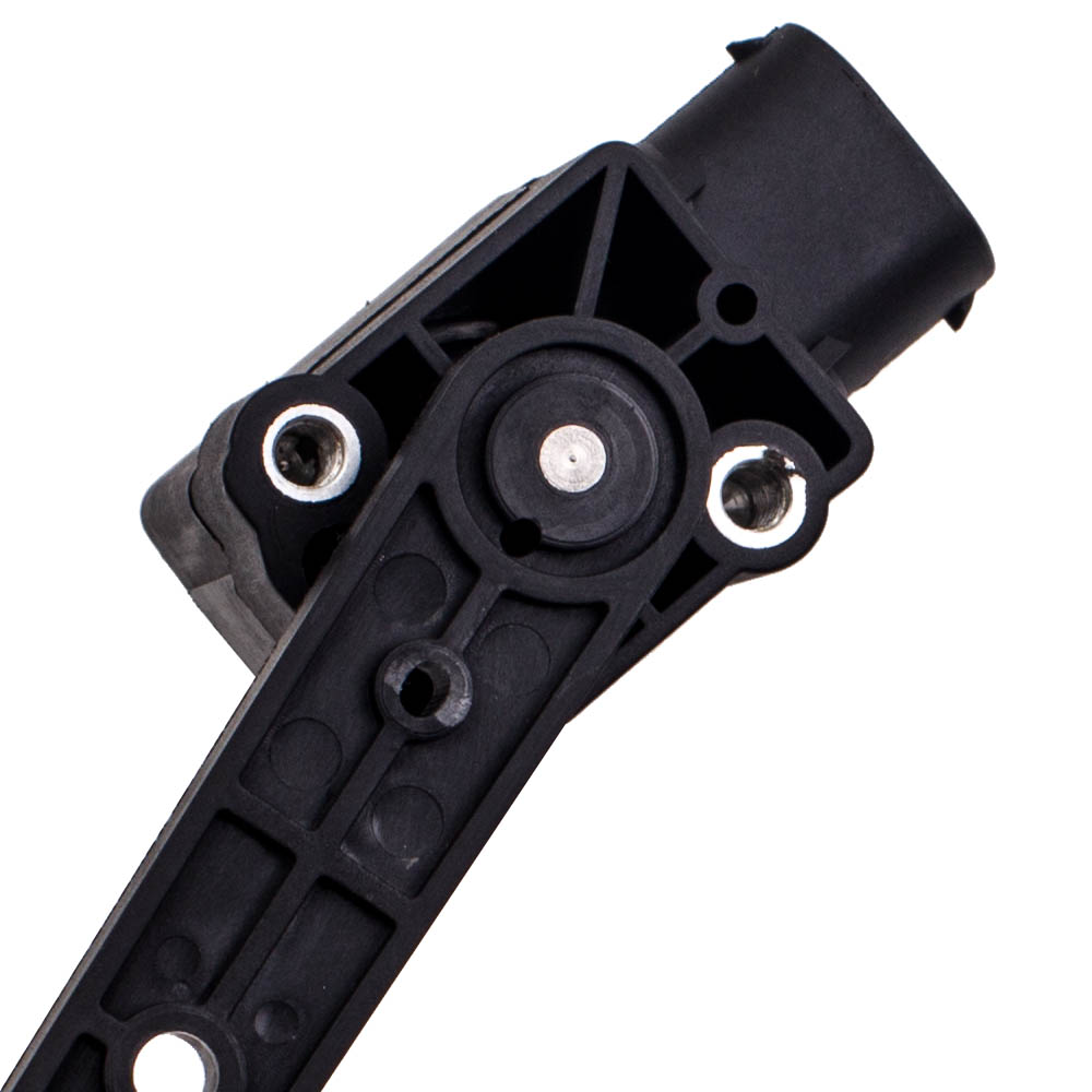 2PCS Trasero Altura de Suspensión de Aire Sensor for DISCOVERY 2 Todos 98 -2004