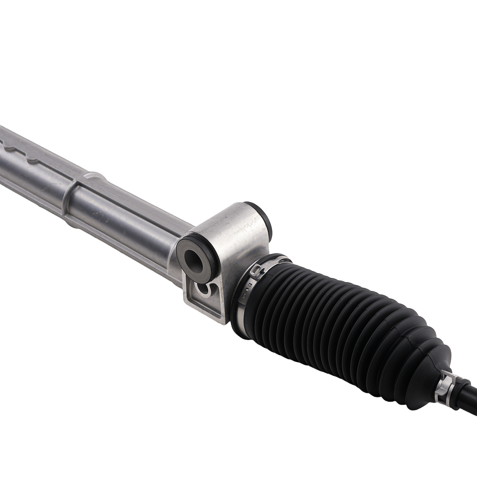 Complete Rack and Pinion for Chevrolet Sonic with EPS 2012 2013-2016 23-1013