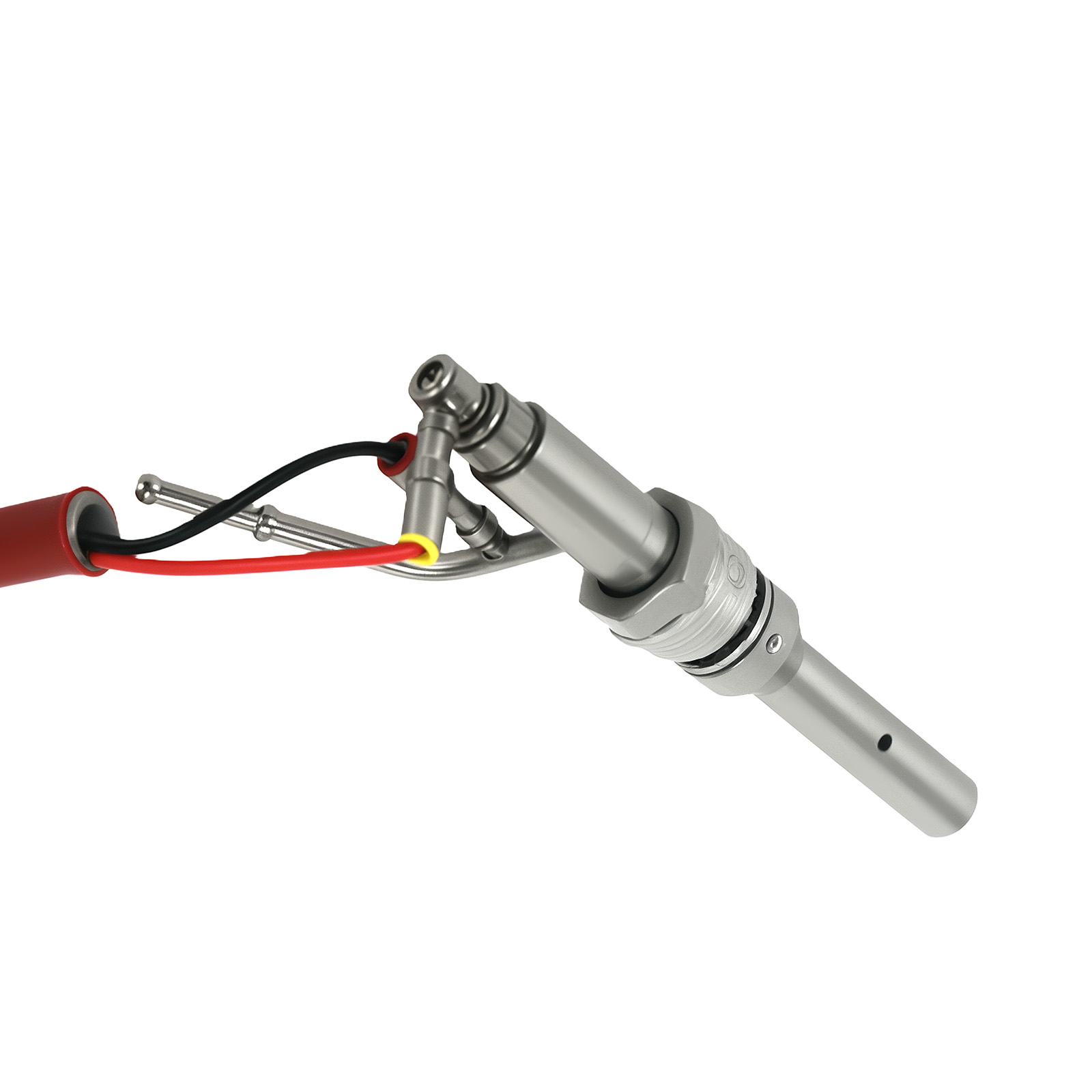 Canister Purge Valve for Ford Ranger TKE 3.2 TDCi 2011-2019 V25-67-0006