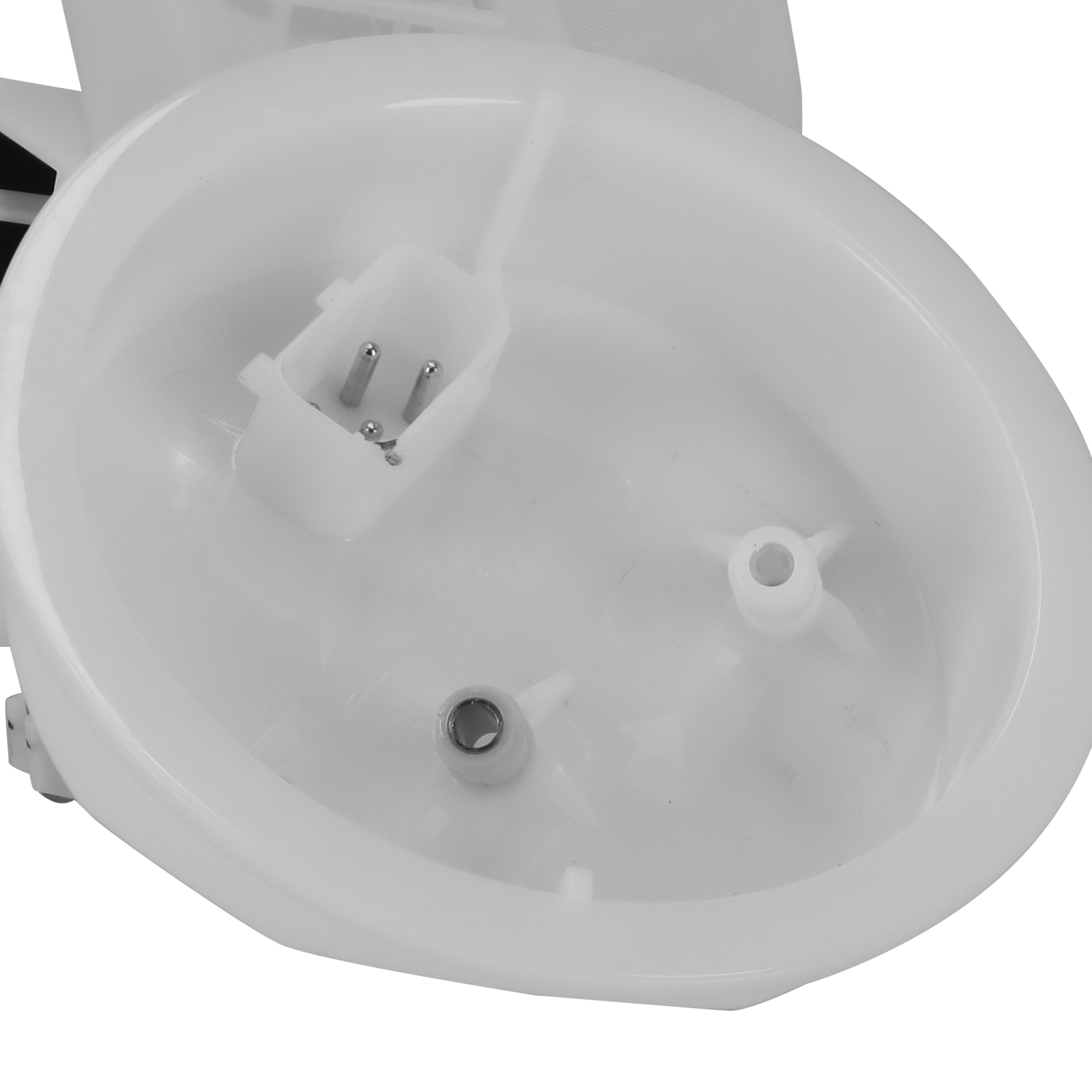 Kraftstoffpumpe Benzin for BMW Z3 E36 Roadster 1.8-2.2i 1995-2003 16141182786