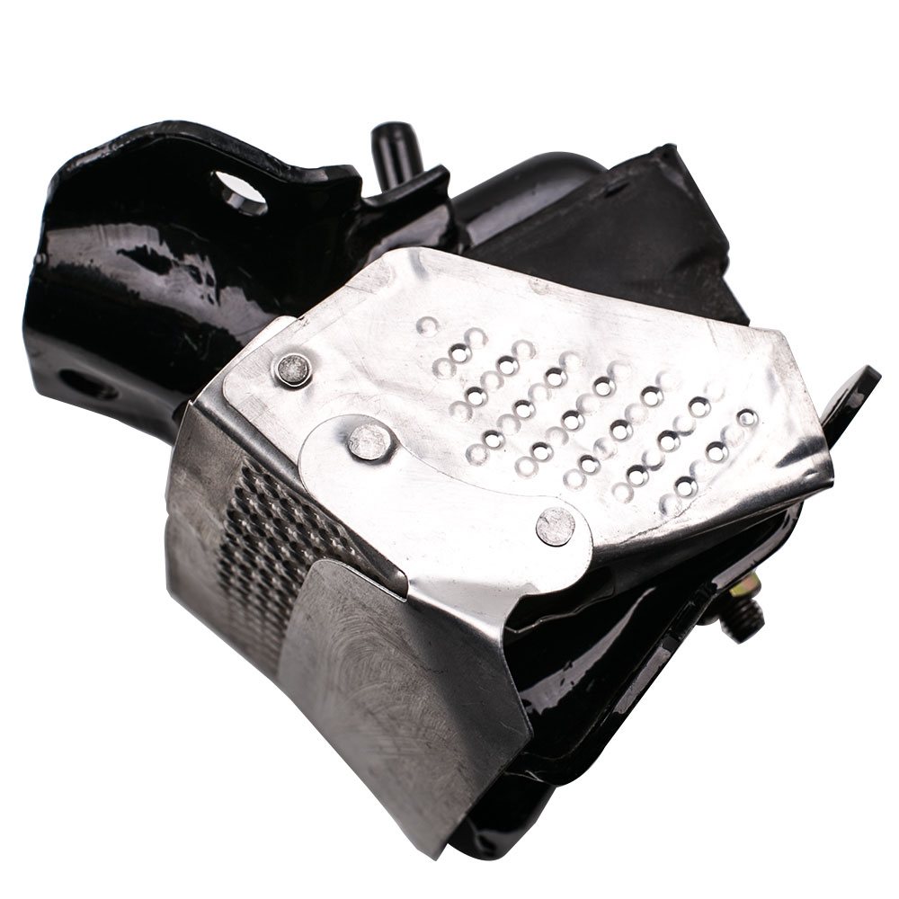 2x Engine Motor Mount Support For Cadillac Escalade for Chevrolet TAHOE for GMC