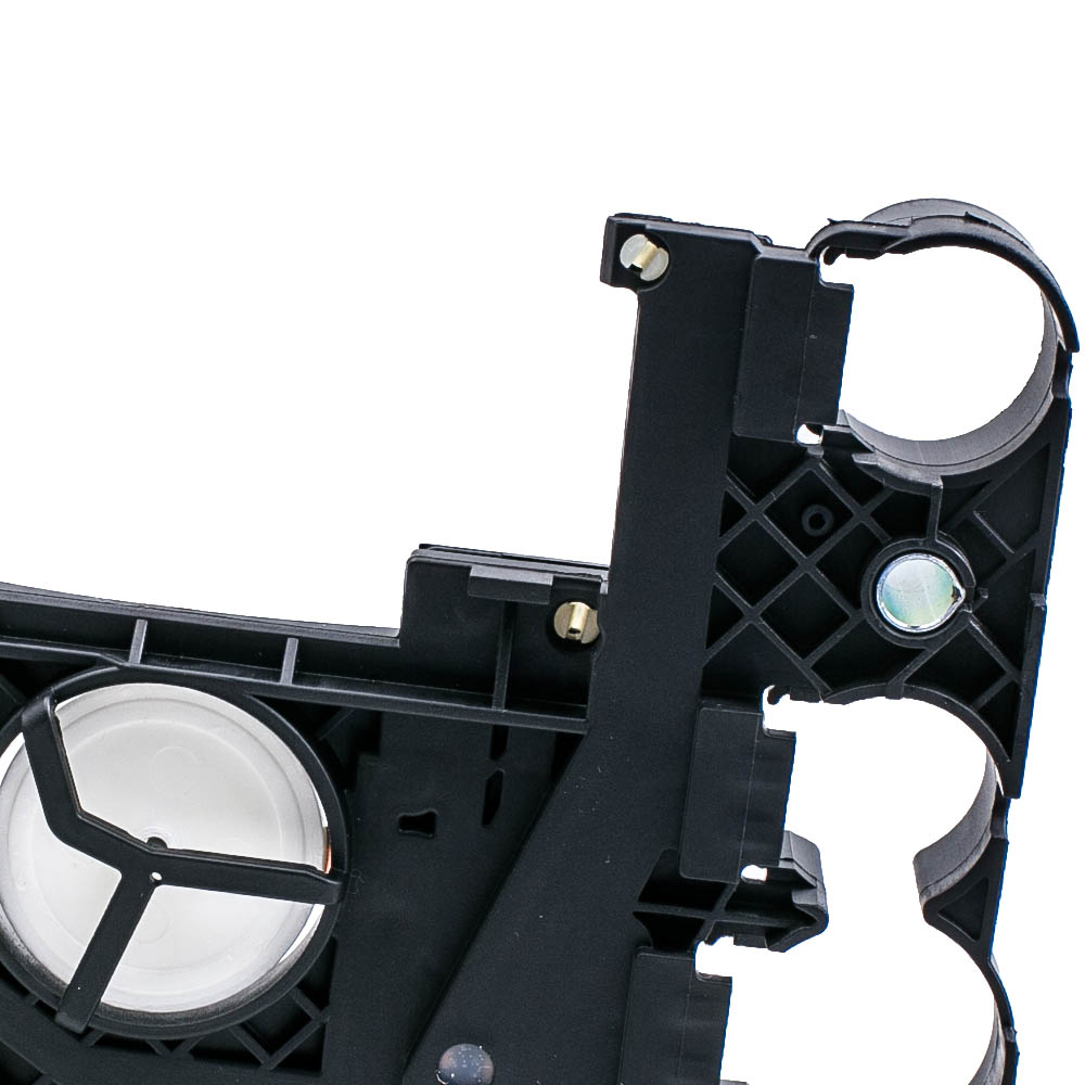 Getriebe 722.6 Steuergerät Kartenschild Gerät for Mercedes E-Klasse 1402710080