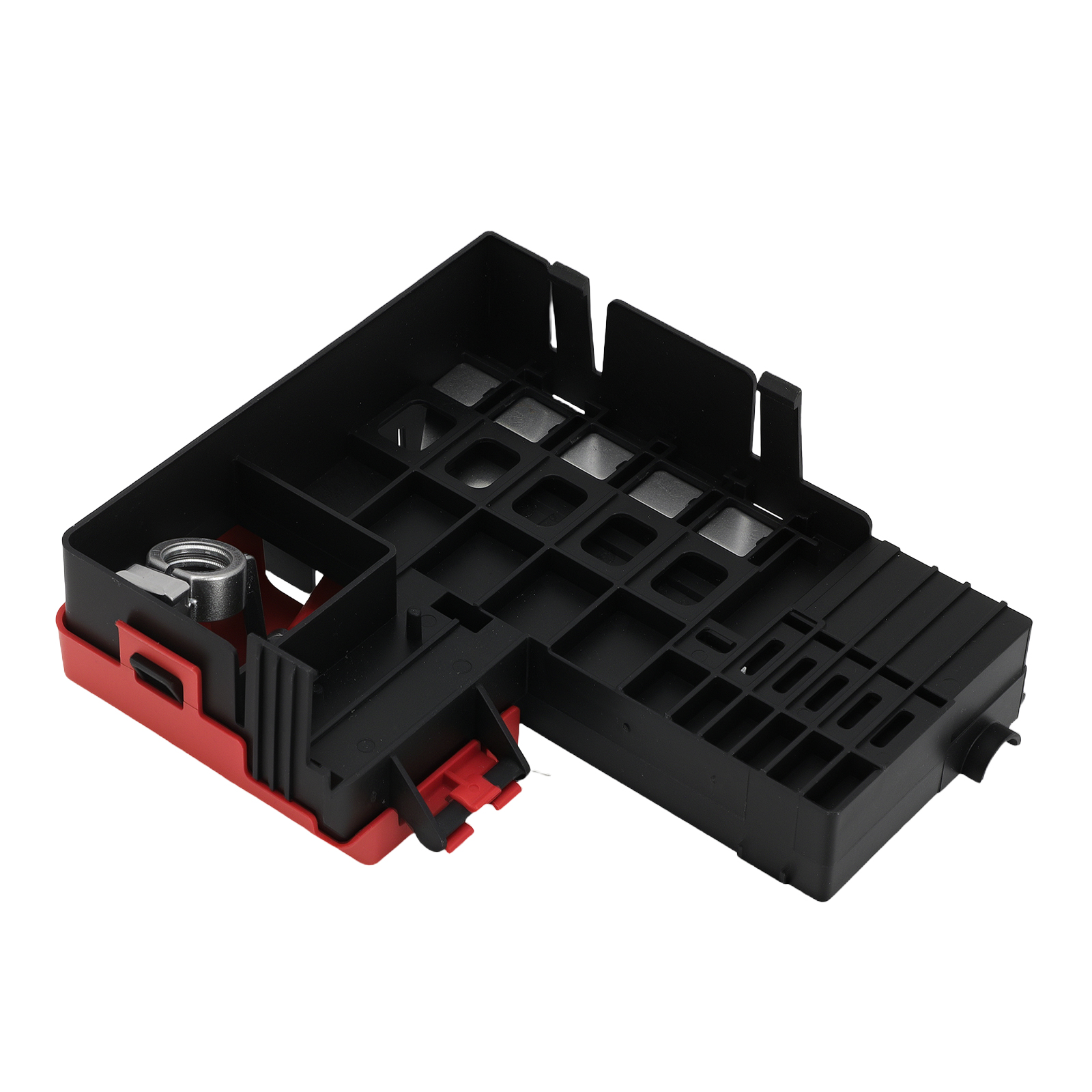 Battery Distribution Engine Compartment Fuse Block For GMC 84354716