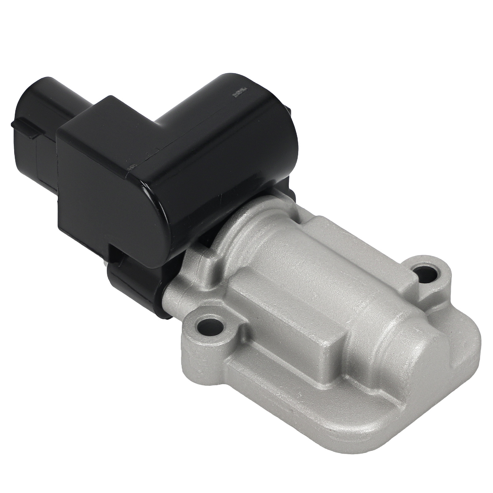 IAC Idle Air Control Valve for Subaru Impreza WRX 2.0L 2002-2005