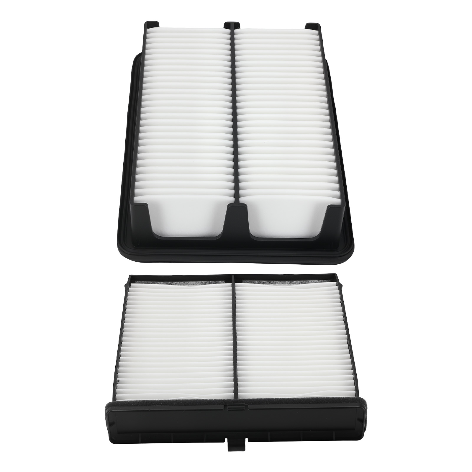 Air Filter Replacement Set for Mazda 3 Sport CX-30 2019-2024 CAF15049P