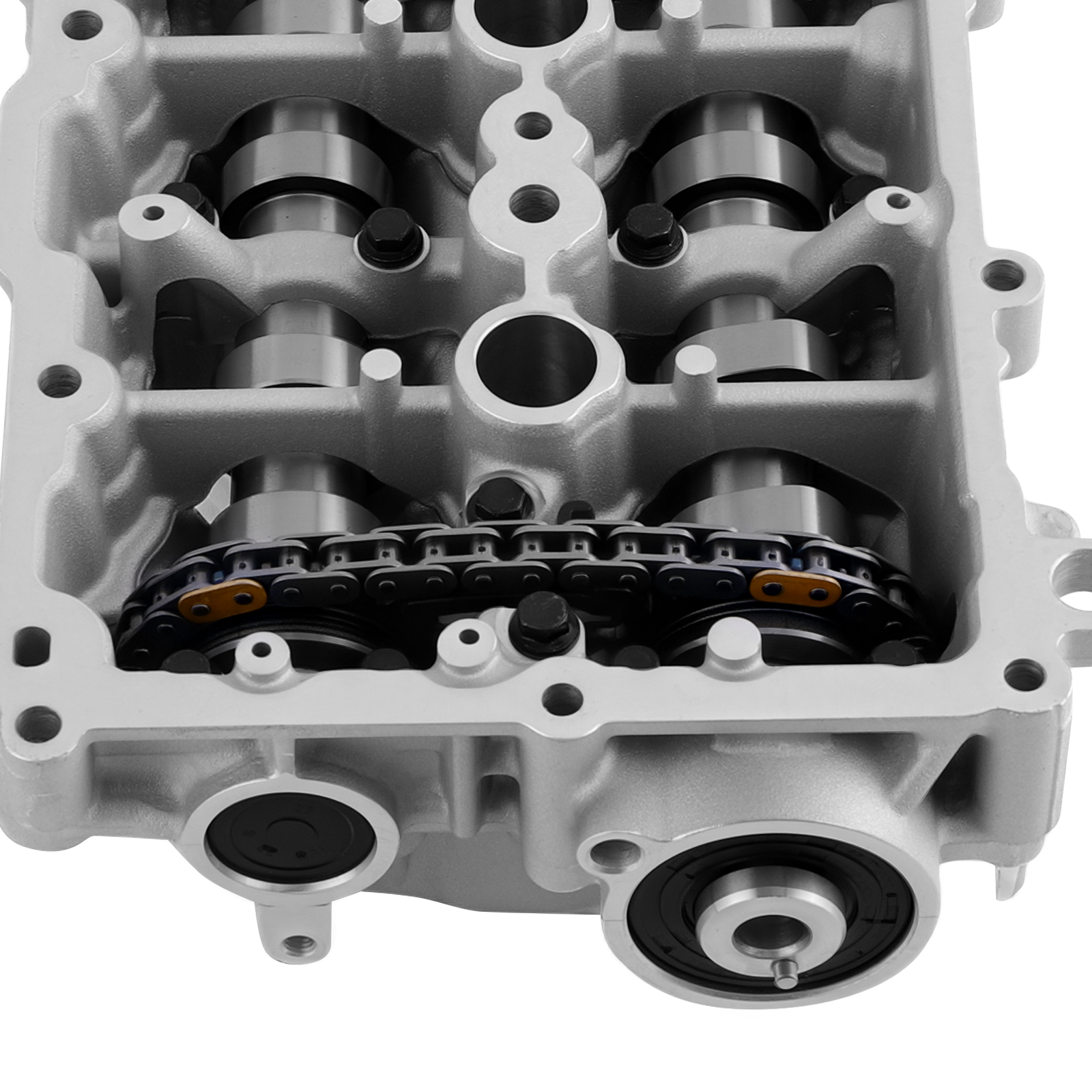 Nockenwellensatz For CITROËN for PEUGEOT DS 1,5 9830146880 9830147280 9828655380