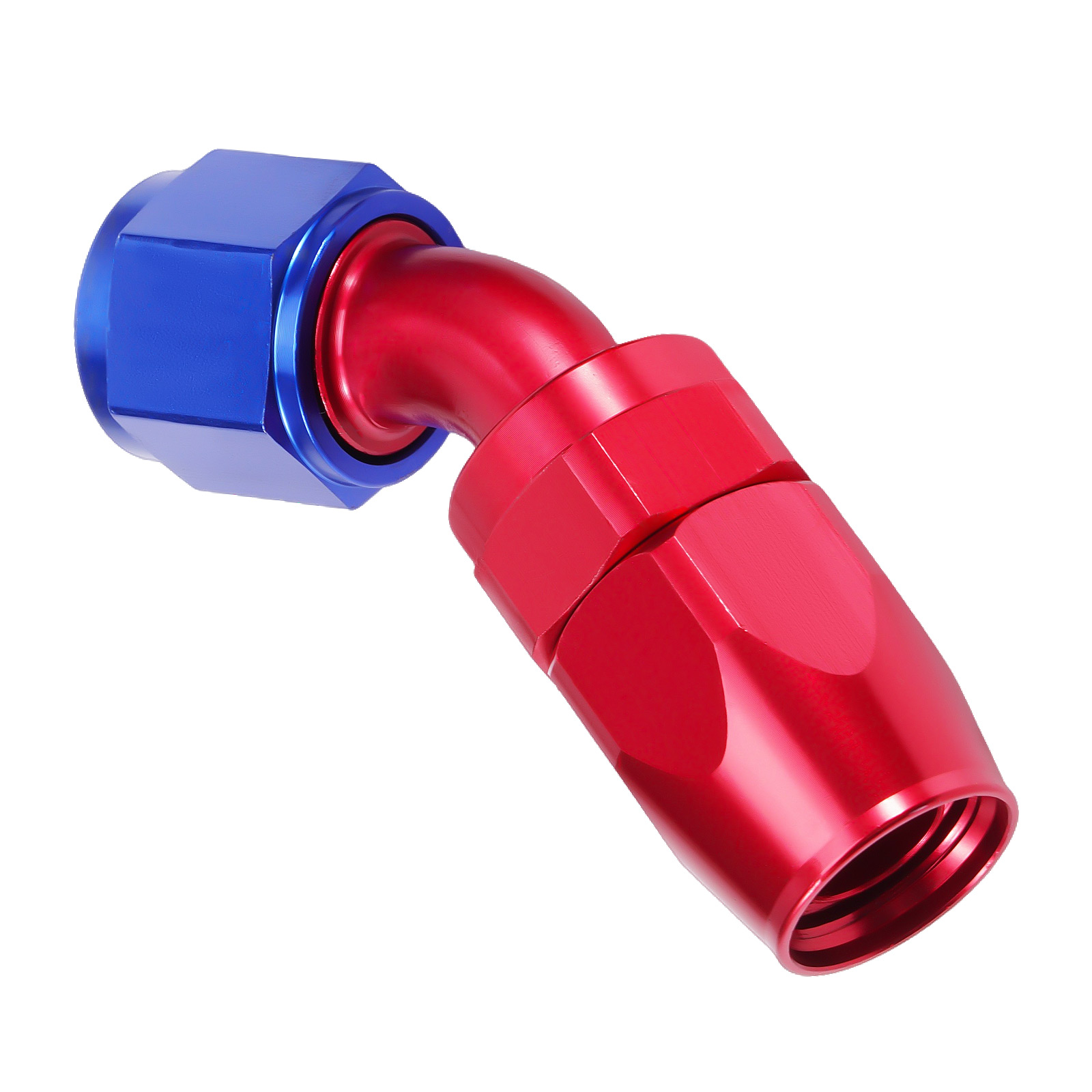 Turbolader Öl Zulauf Rücklauf Leitung Kit for T3 T4 T04E T3T4 T70 10 AN NEW