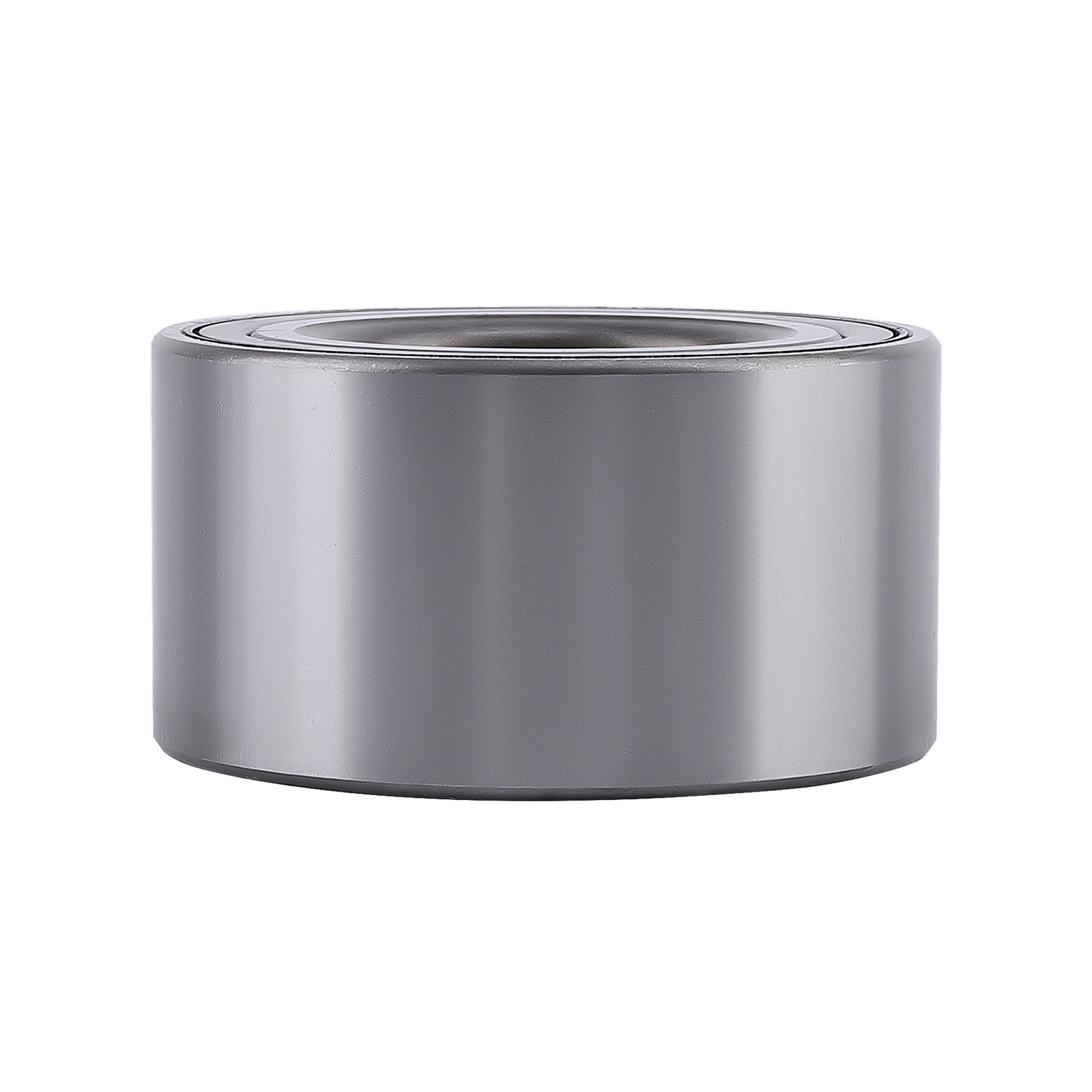 Pair Front Wheel Bearings and Hubs Assembly for 2012 - 2017 Hyundai Accent