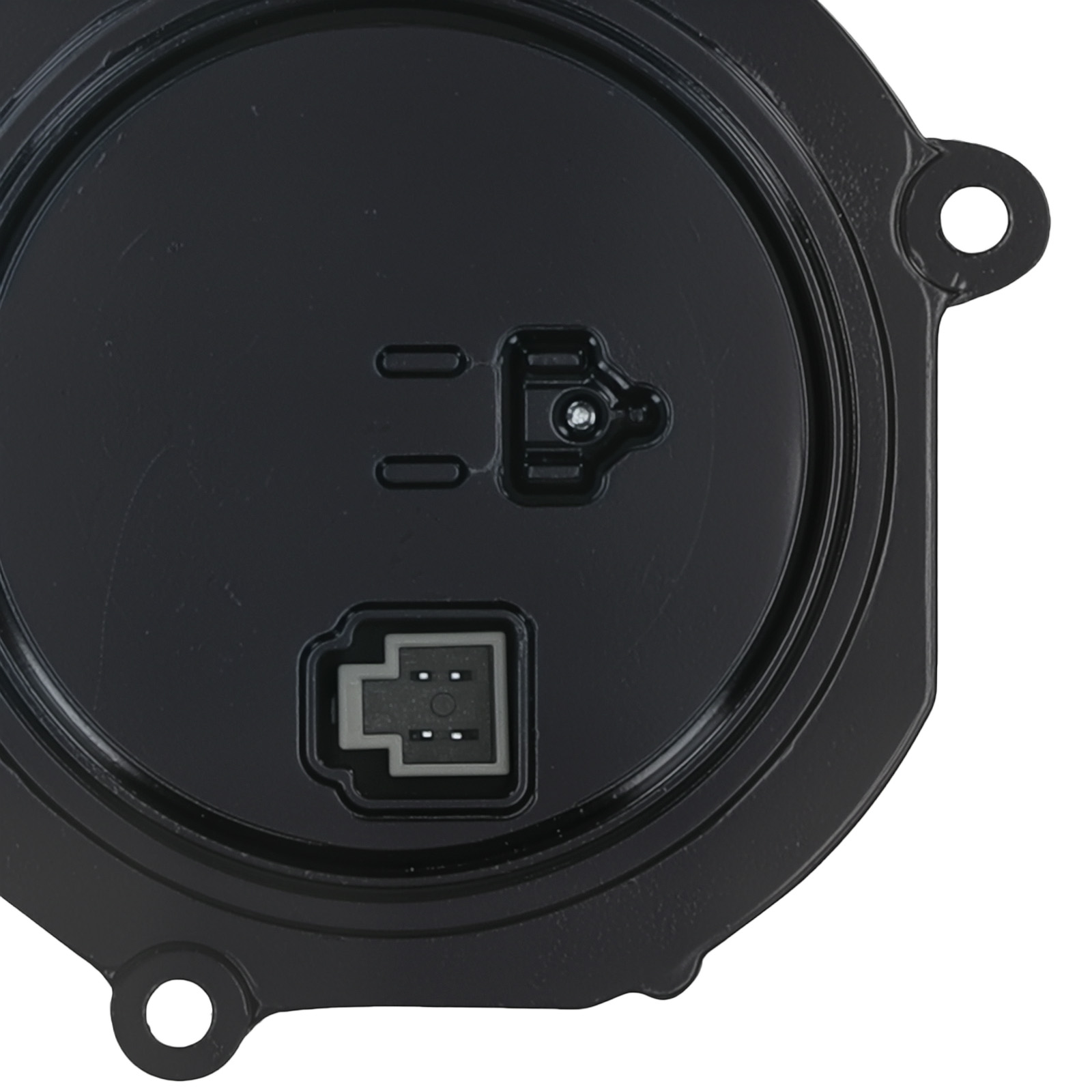 HID Vorschaltgerät for Nissan Infiniti 284748991A 284748991B Steuergerät