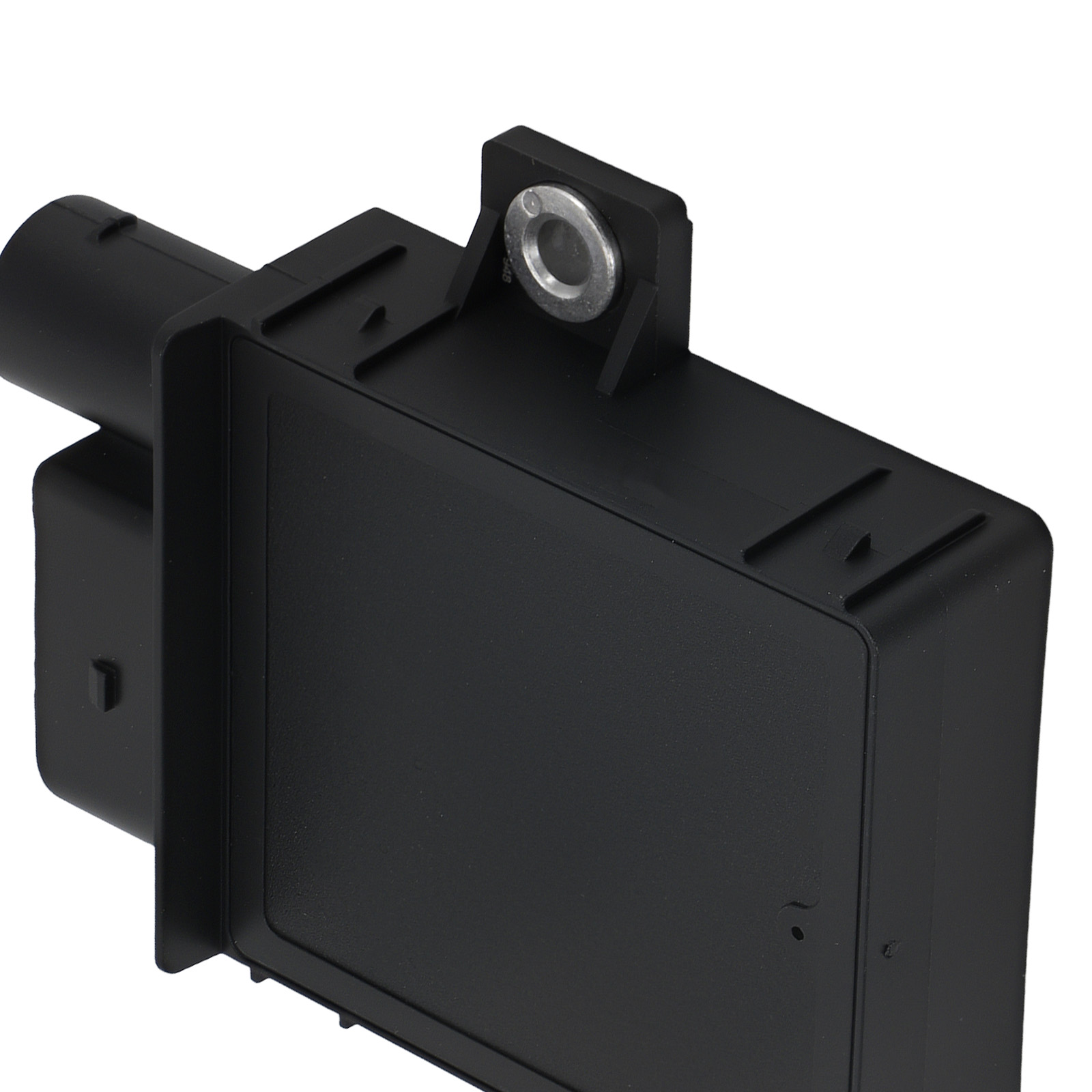 Control Module for BMW 3er 325d 330d 335d E90/E93 2005-2013 12217788327