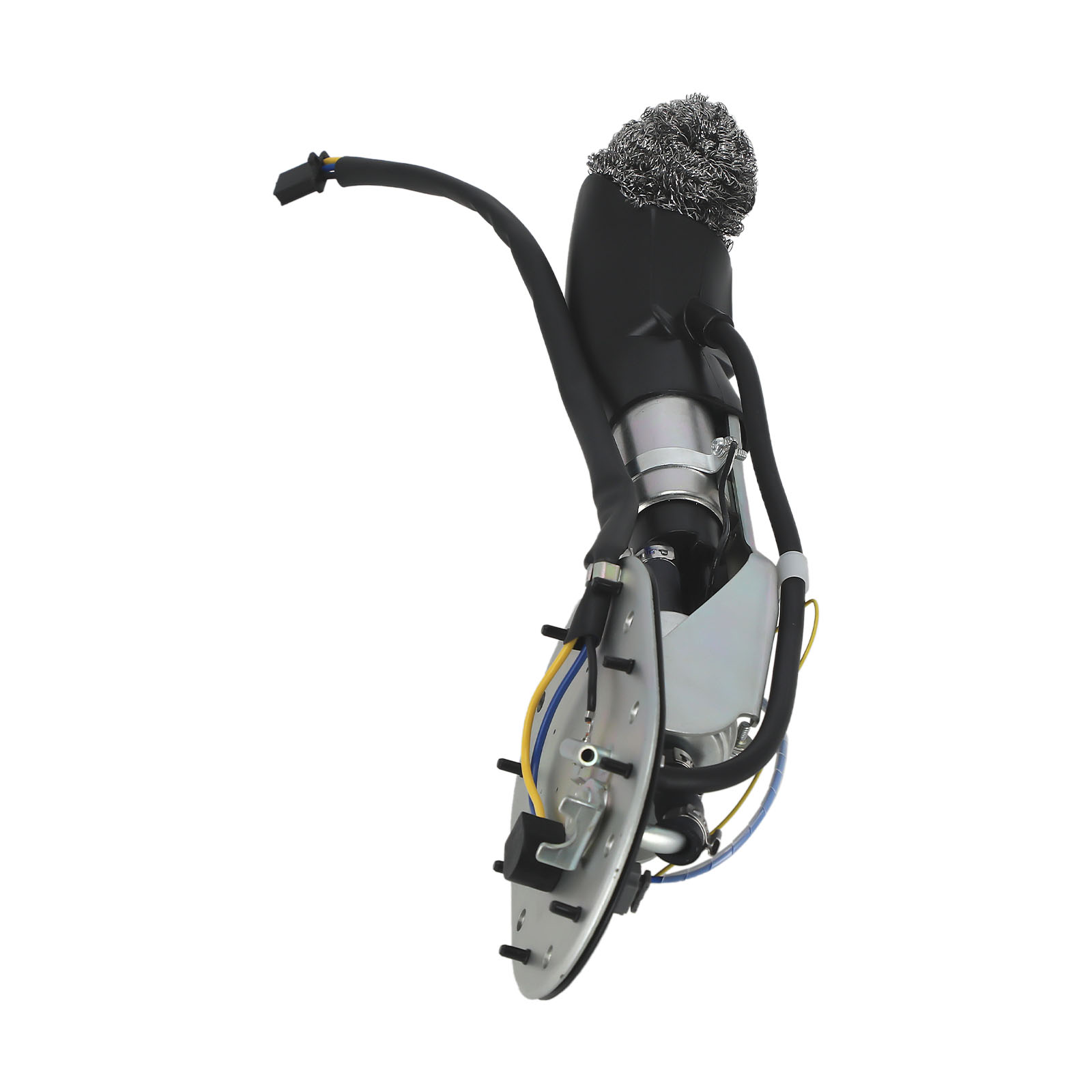 Fuel Pump Assembly For Honda VTX1800C VTX1800R VTX1800S 2002-2004 16700-MCH-023