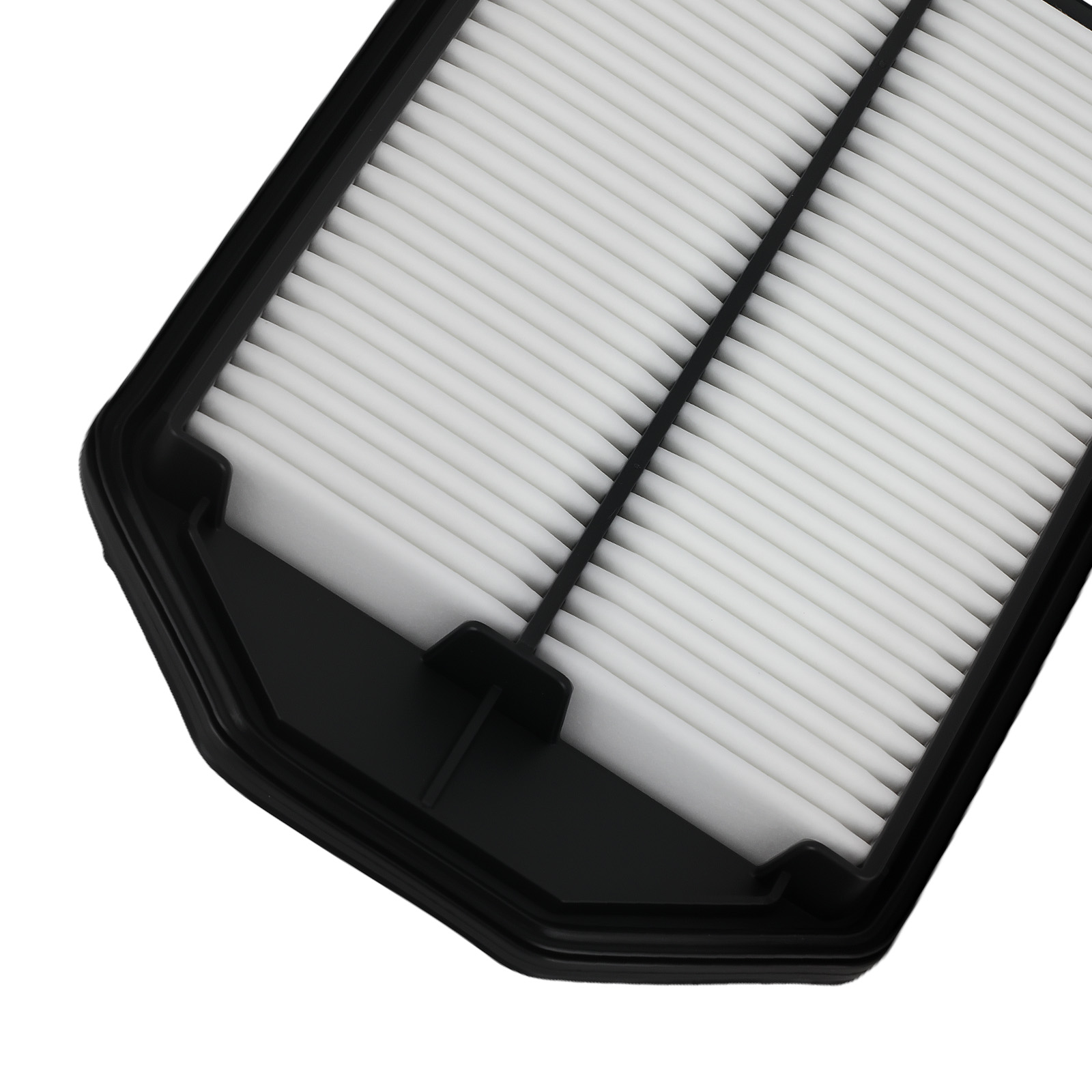 Air Filter for Honda CR-V 2.4L 07-09 WIX 49058 A45780 17220RZA000 CA10344