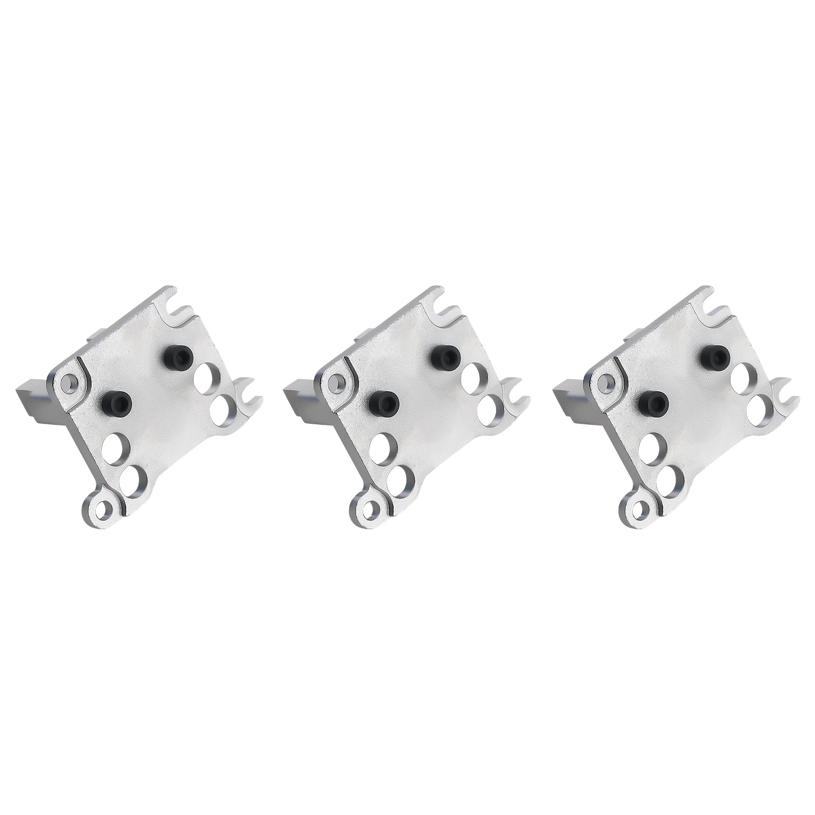 Camshaft Holding Tool for Mercedes-Benz M254 M256 1.5 W654589032101 8pcs