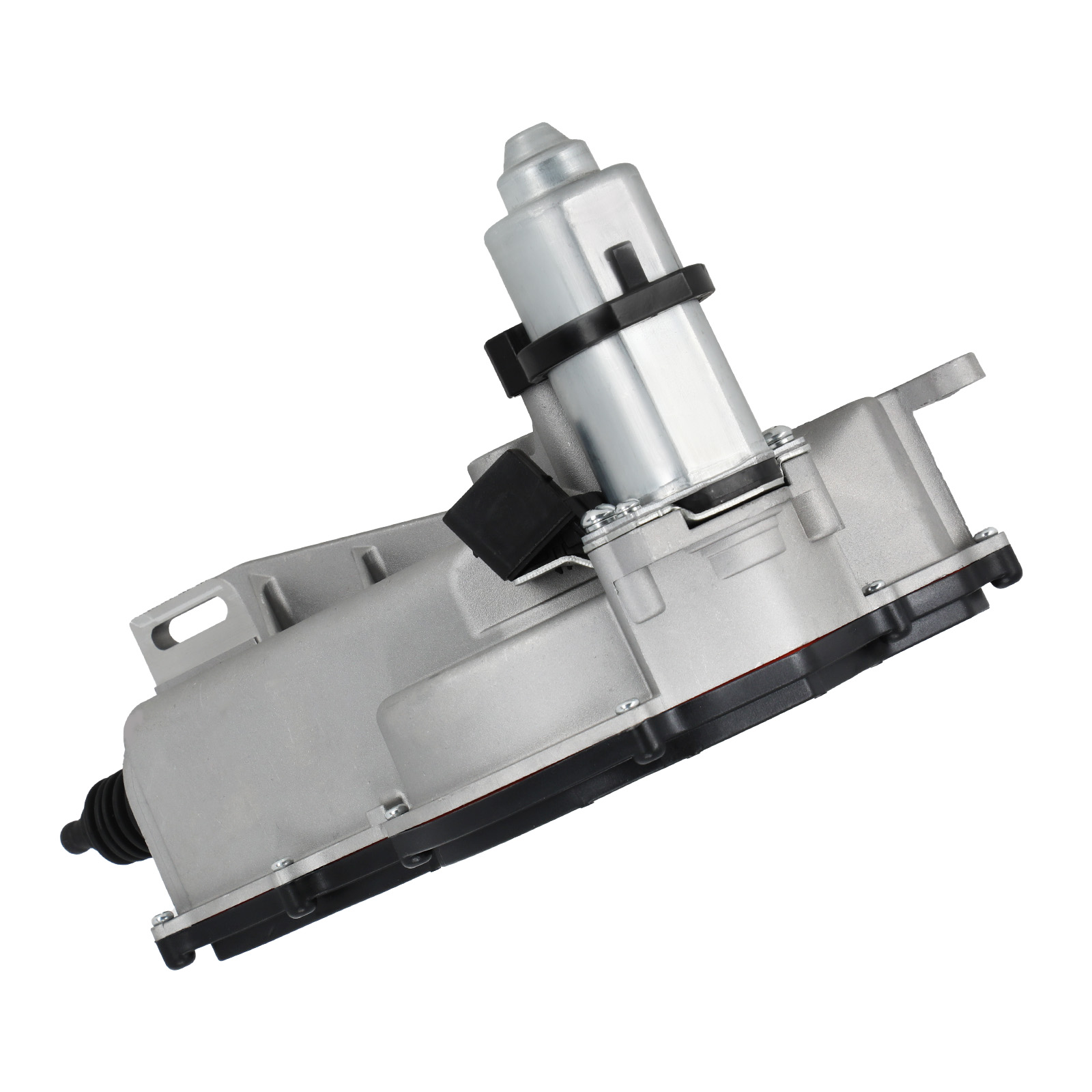 Kupplungsnehmerzylinder Aktuator for Smart Forfour Mitsubishi Colt VI MN900584