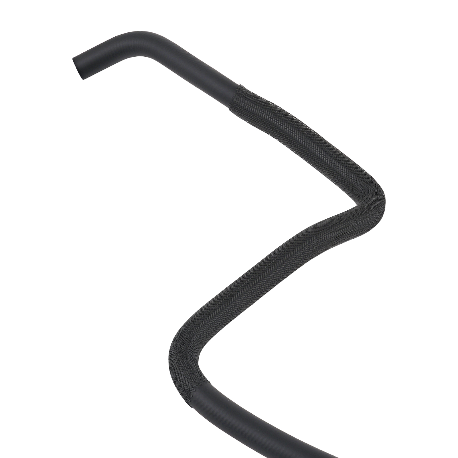 Engine Heater  Hose for Chevy Silverado GMC Sierra 1500 2014-2019 626-755
