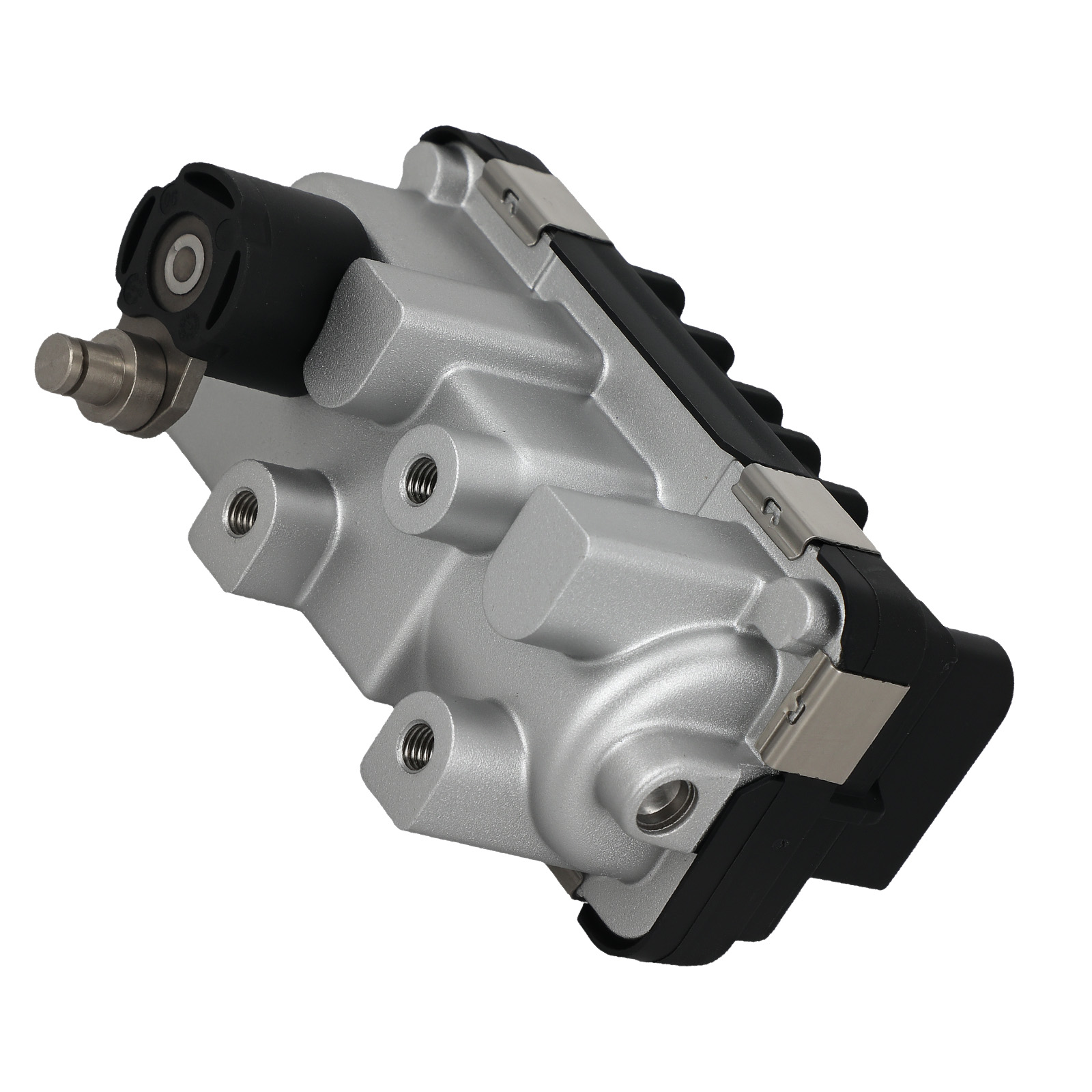 Turbolader Stellmotor for Land Rover Discovery Range Rover Sport 3.0D G025