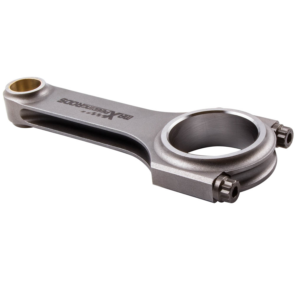 Connecting Rods for Toyota Celica GT-S 2ZZGE 1.8L​ Con Rod ARP 2000 5.433