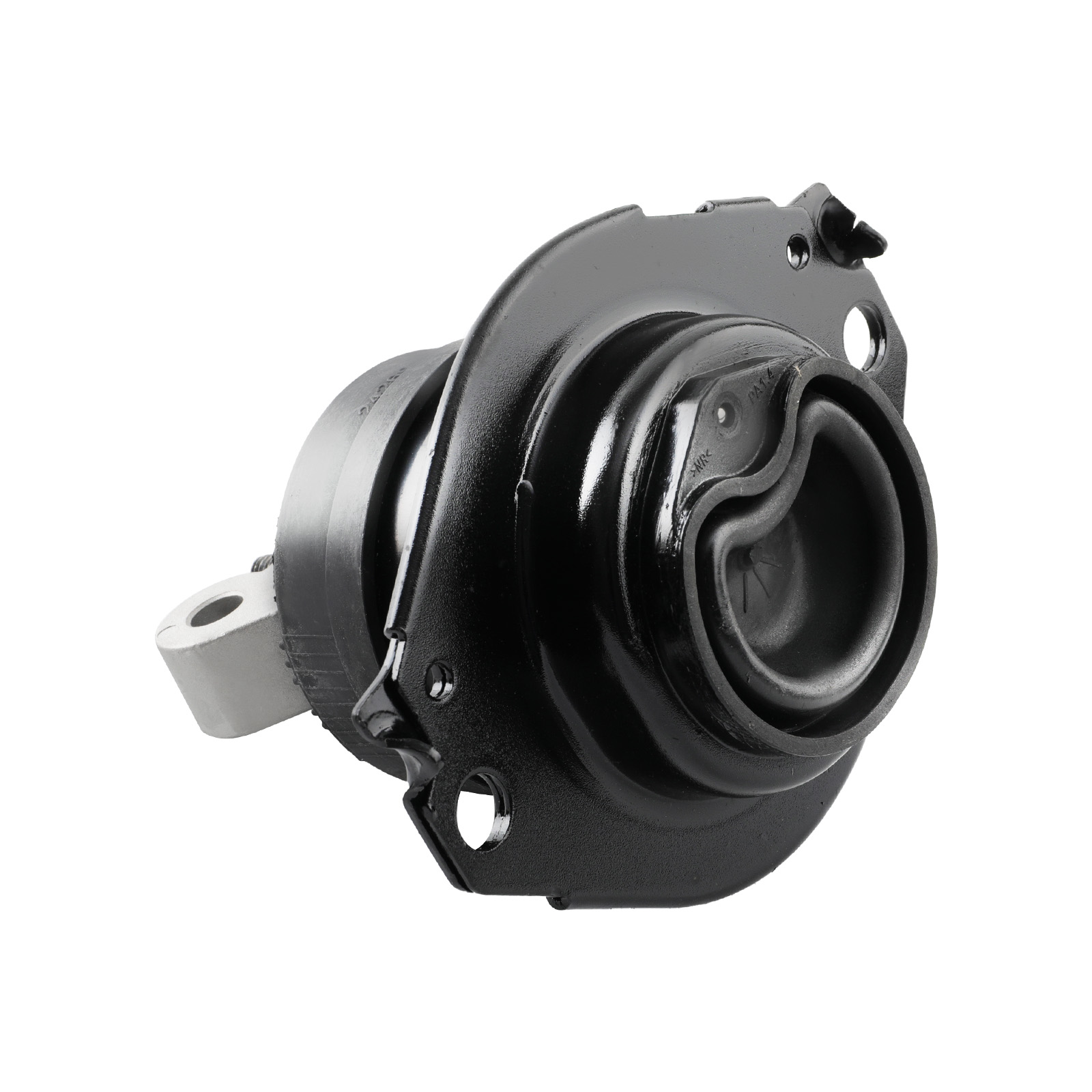 3pcs Engine Motor & Trans Mount Kit for Chrysler 300 3.6L / 5.7L 2011-2017 3262