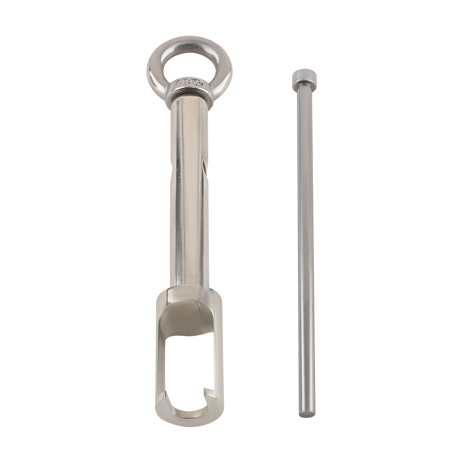 Camshaft Alignment Timing Tool For Mercedes Benz M157/M276/M278 276589014000