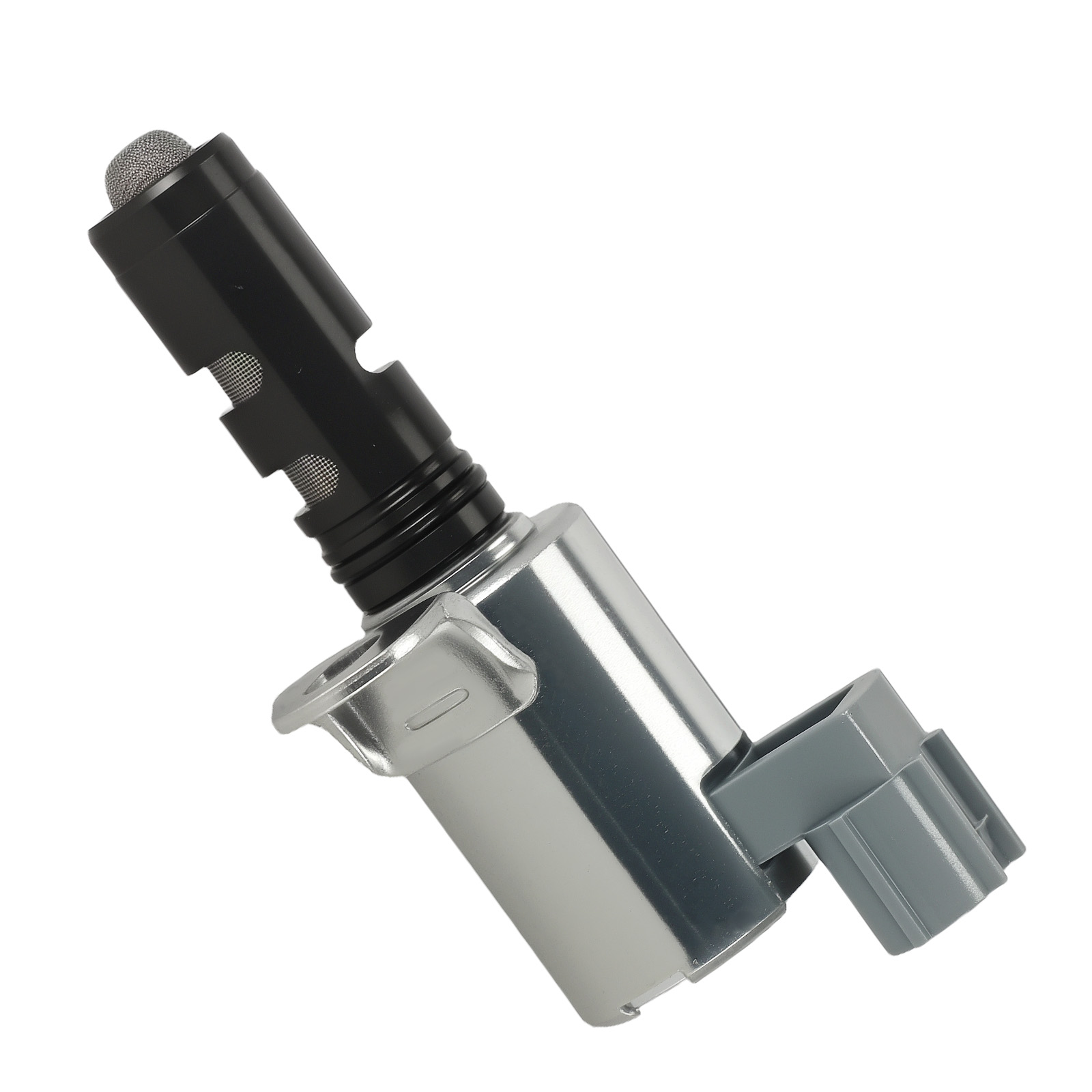 Valve Timing Solenoid for Ford Fusion SE 1.6L 2013-2014 CN1Z6M280B