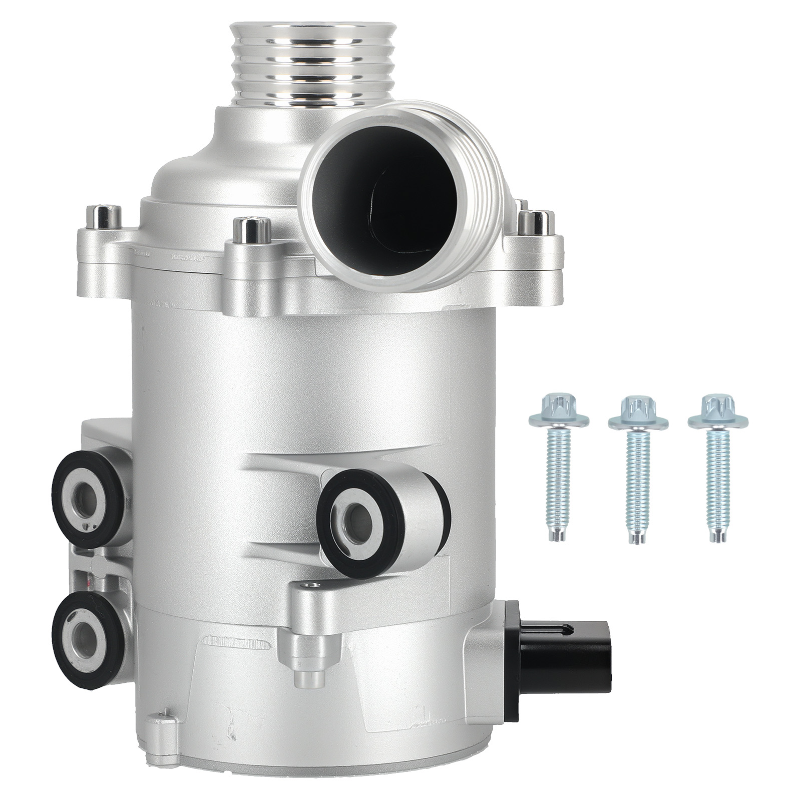 Electric Water Pump for BMW X4/Z4/320i xDrive/428i for N20 Engine 11517571508