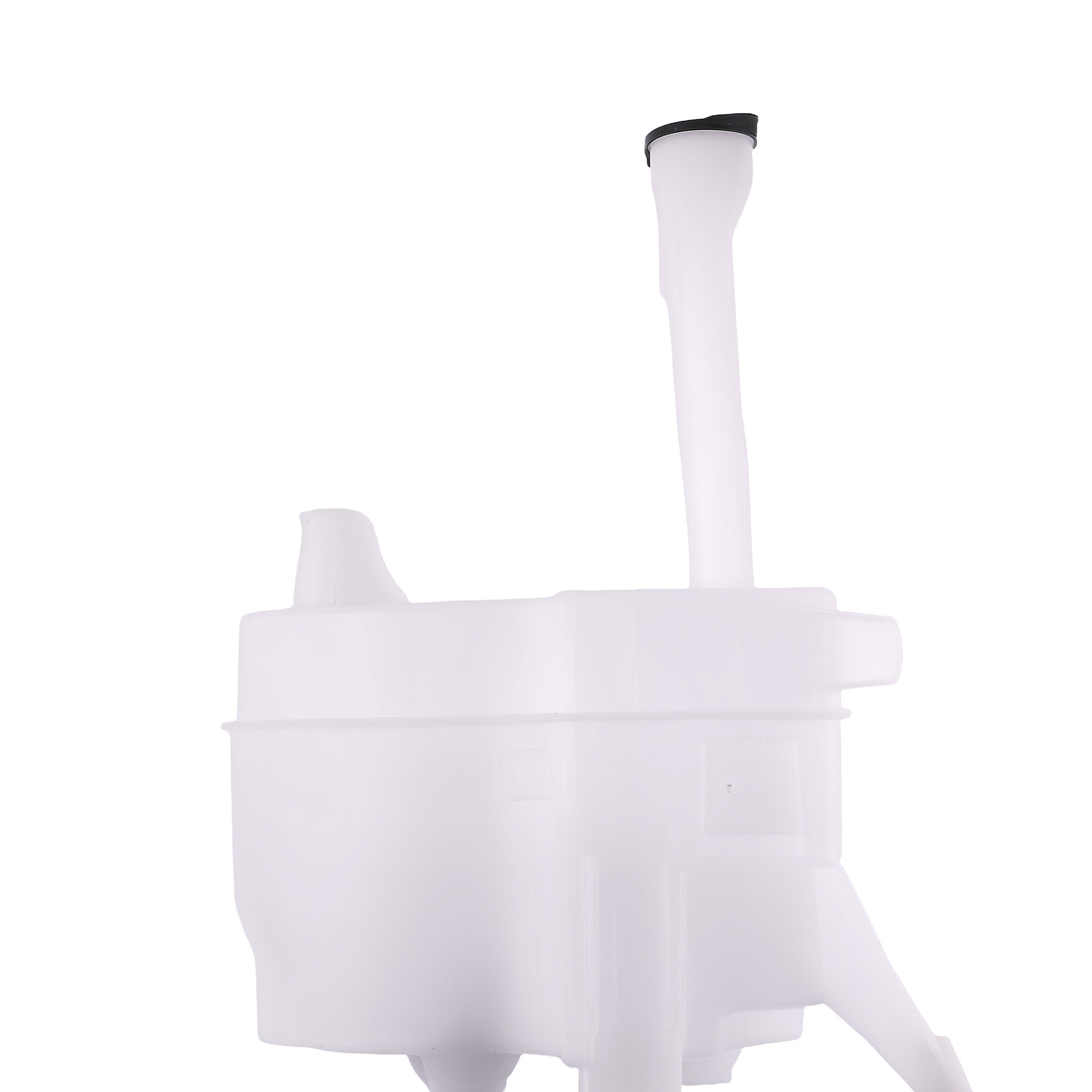 Windshield Washer Reservoir Tank W/Motor for Toyota Camry Avalon 2012-17