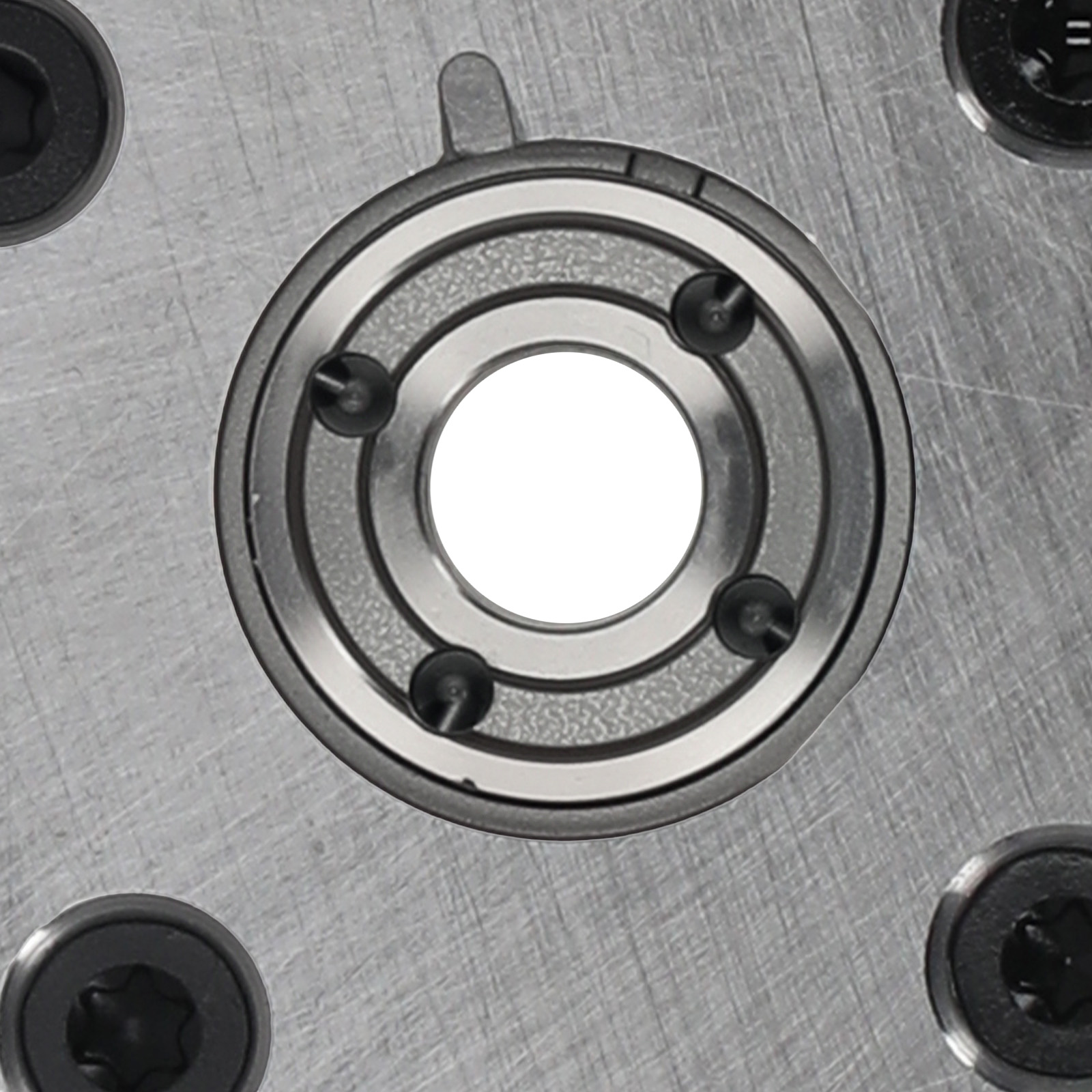 Einlass Nockenwellenversteller for Mini Cooper 1.5L 2.0L 11367545862 40T