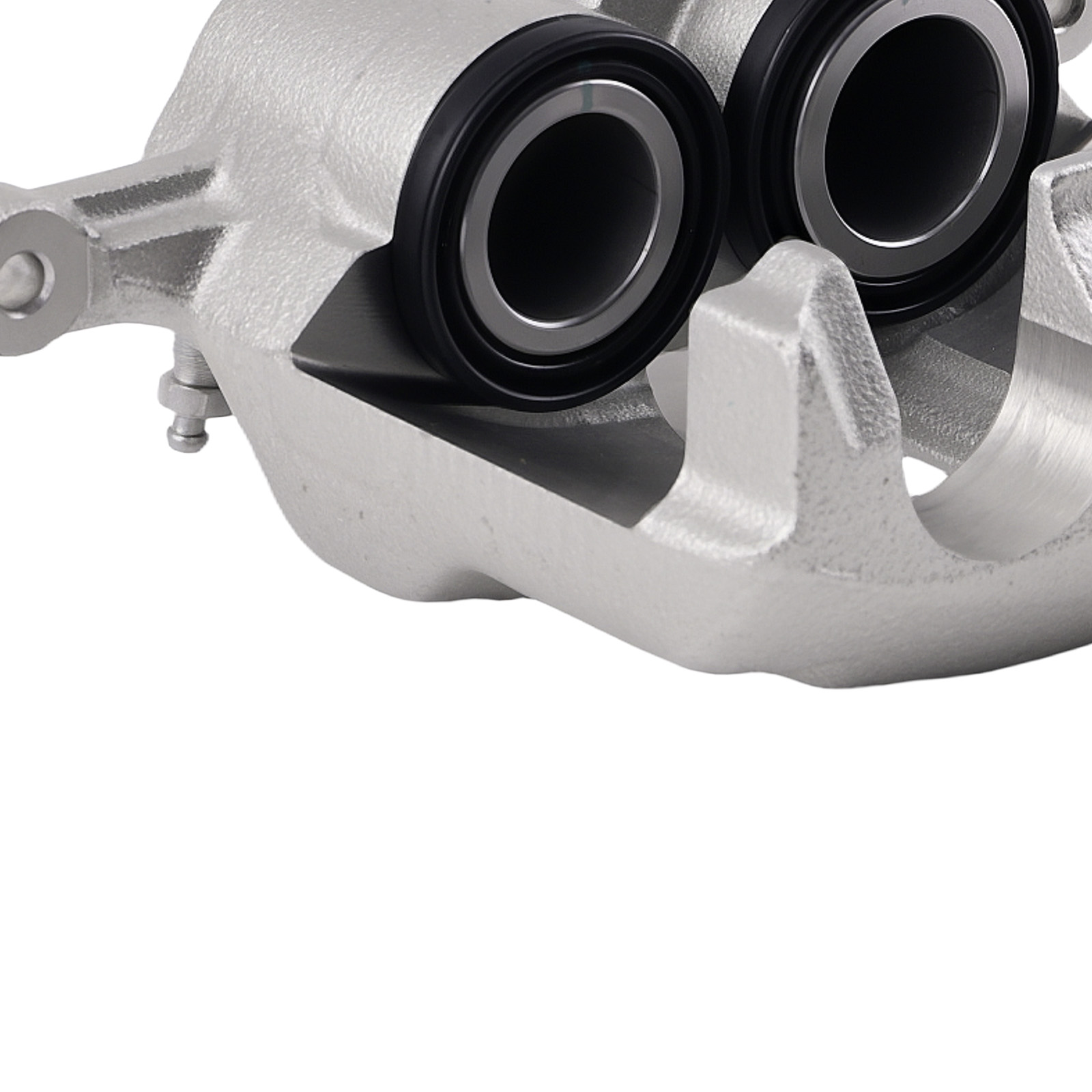 Vordere Schwimmende Bremssattel Links und Rechts for Nissan Primastar X83 343283