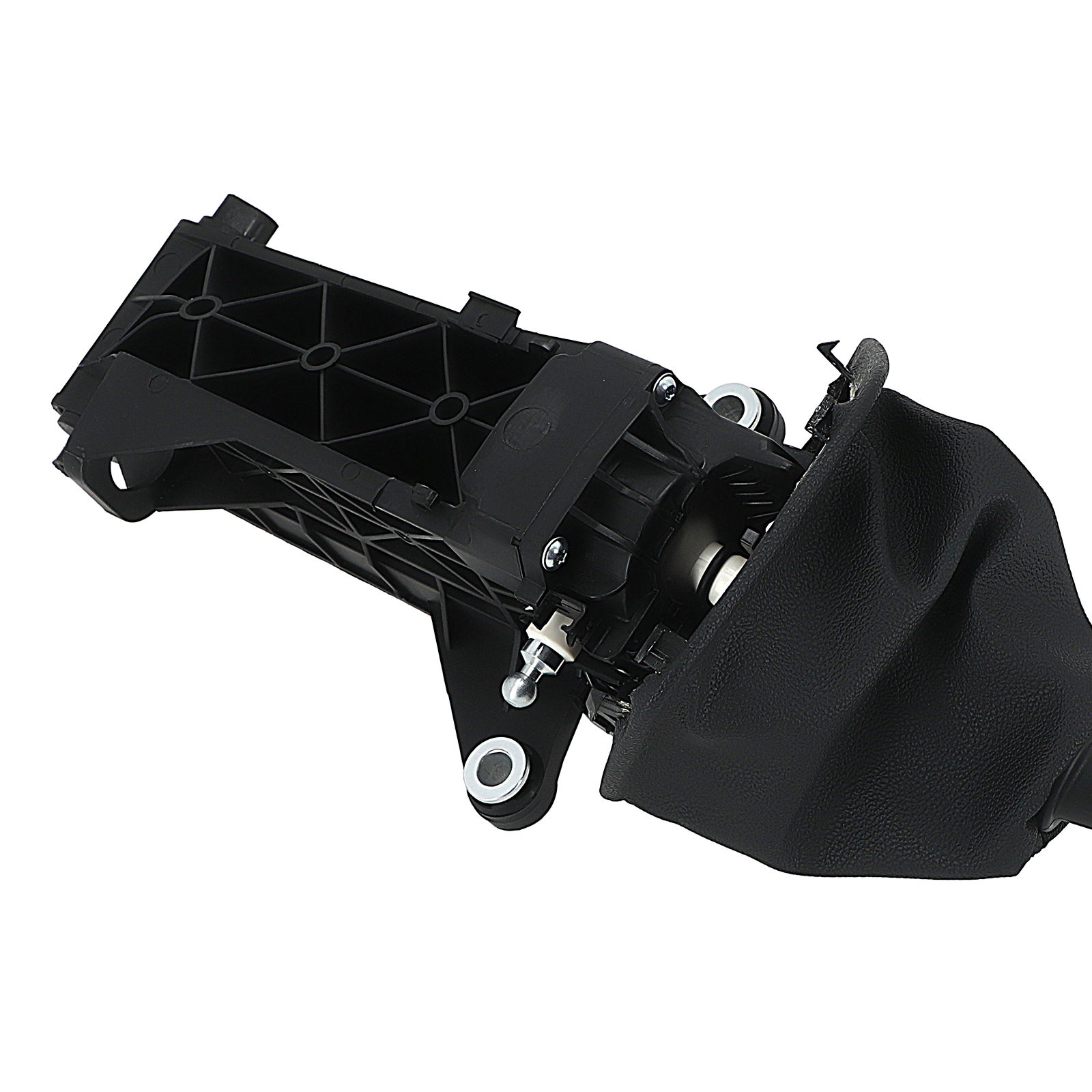 6-Gang Manuell Schalthebel for VW Crafter Mercedes Sprinter W906 2E1711025