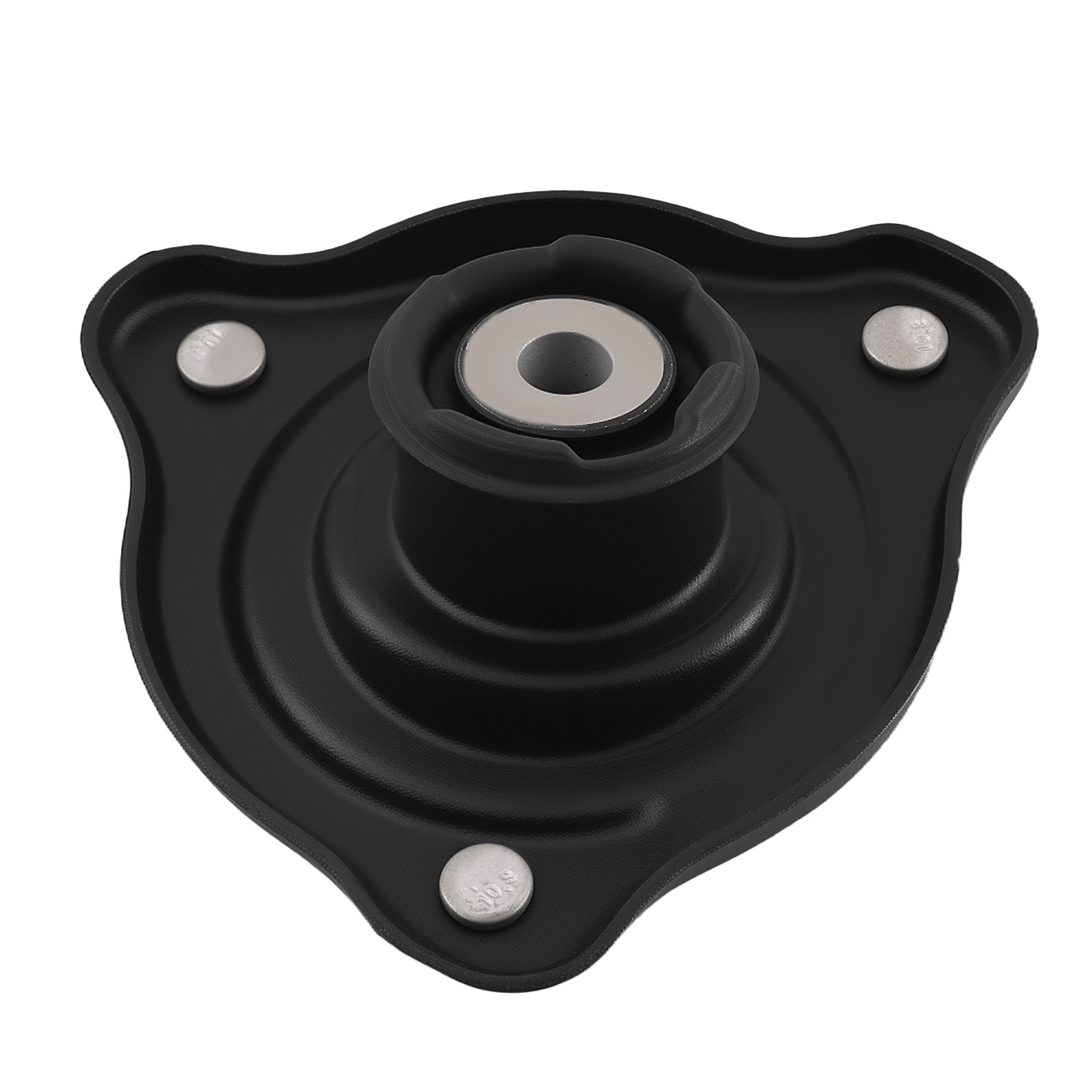 2pcs Amortisseur Support Avant for Porsche 911 97-05 99634301504 Kit 99634301504