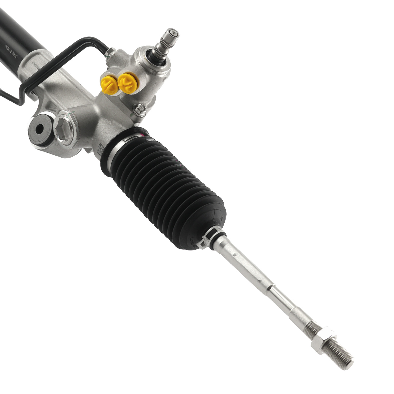 Steering Rack and Pinion Assembly for Toyota Tacoma L4 V6 2005-2023 26-2629