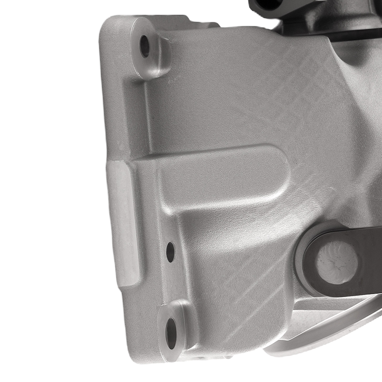 Turbolader for BMW 2 Active Gran Tourer 2017-2023 11659488206 218i 1499ccm 103KW