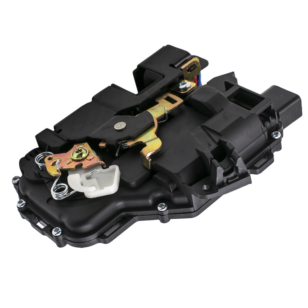 desmontar cerradura usb seat leon 2