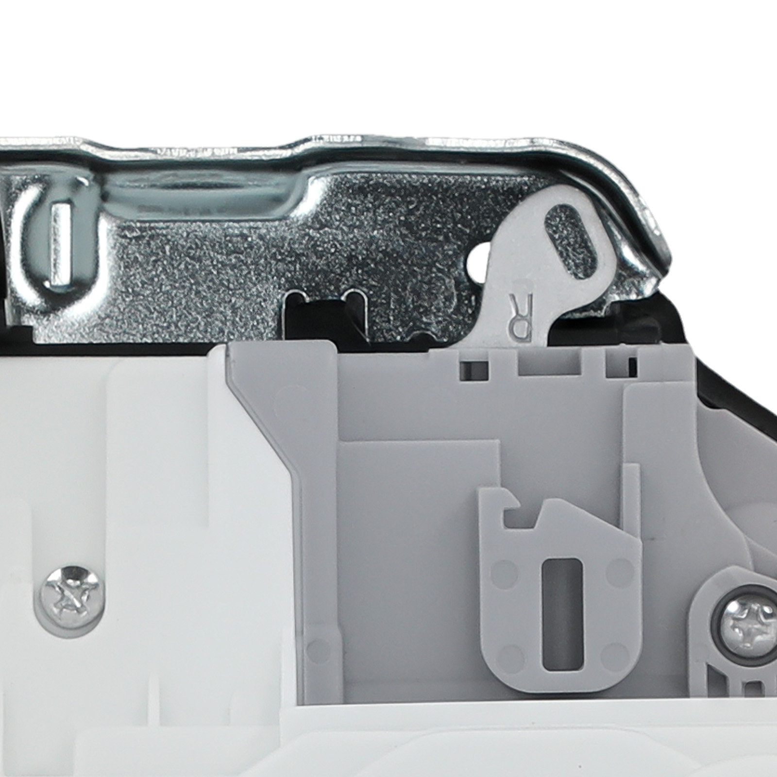 Vice Moteur de Porte Arrière droit door lock for Audi a1 a4 a5 a6 8K0839016
