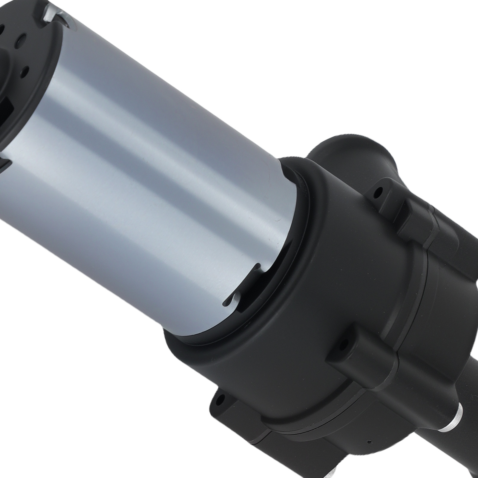 Zusatzwasserpumpe elektrisch 12V for Ford Galaxy VW T4 Transporter LT 251965561B