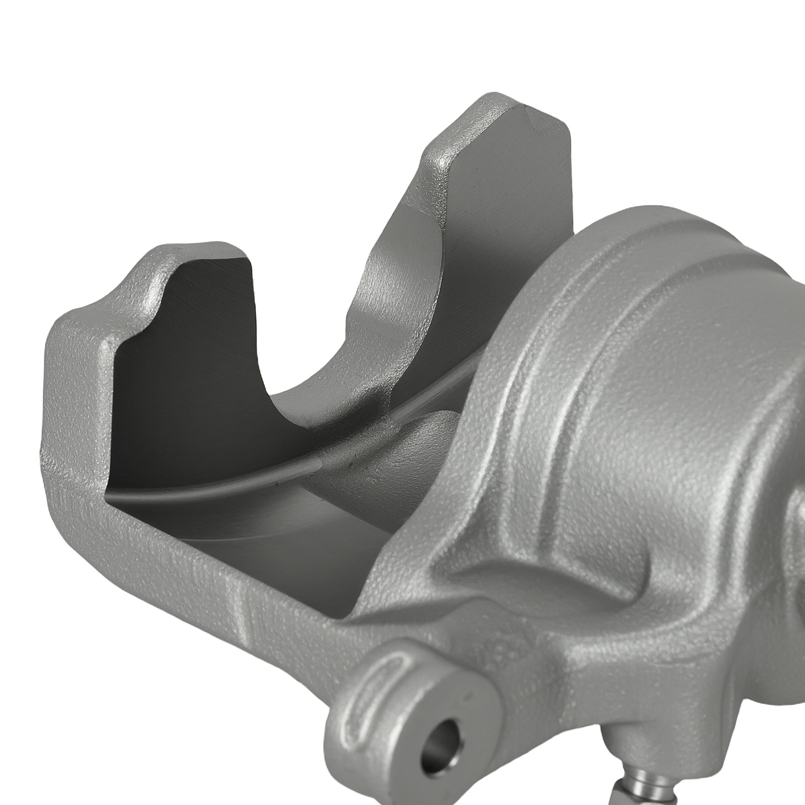 Bremssattel Bremszange Vorne Rechts for Honda Jazz 1.2 1.3 1.4 02-08 45018SAAE50