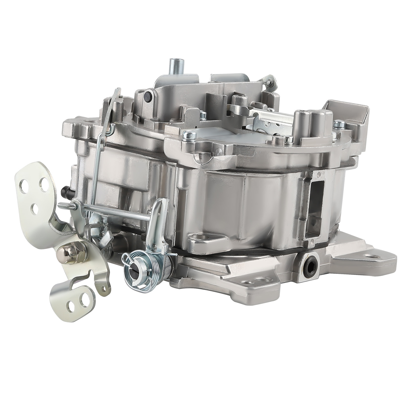 Vergaser for Rochester Quadrajet for Chevrolet 327 350 396 427 454 7026202