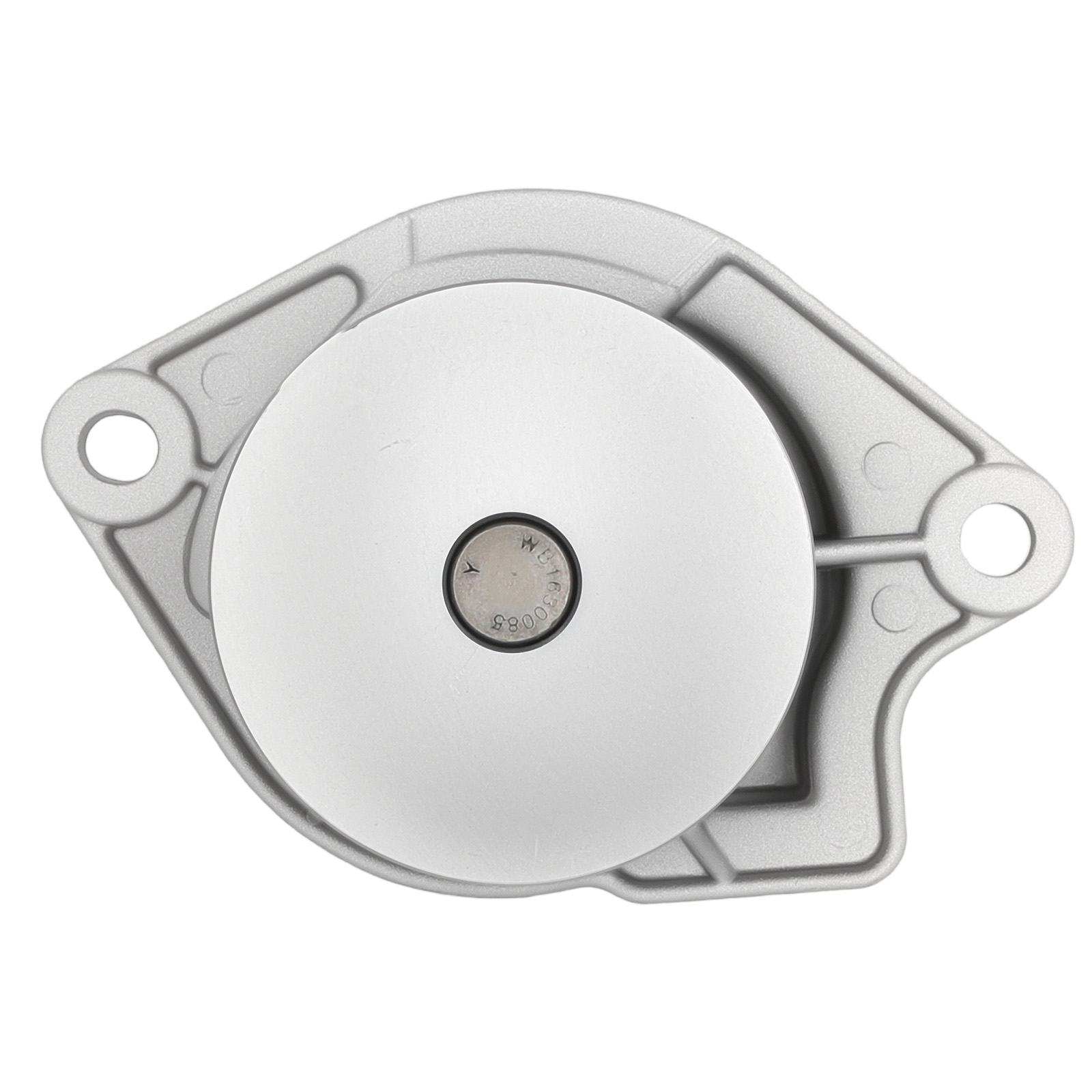 Wasserpumpe for Seat Ibiza Cordoba 1.4L Benzin 036121005E 2000-2014