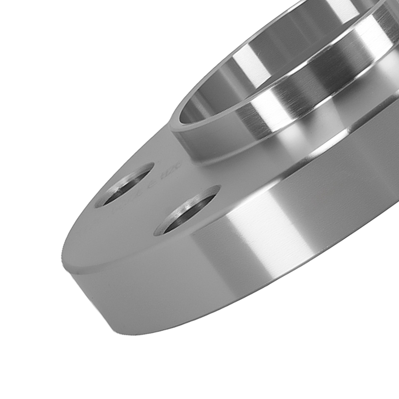 20mm Rad Spurplatten for BMW F32 4er Coupe 2013- M14x1.25 5x120 72.6mm