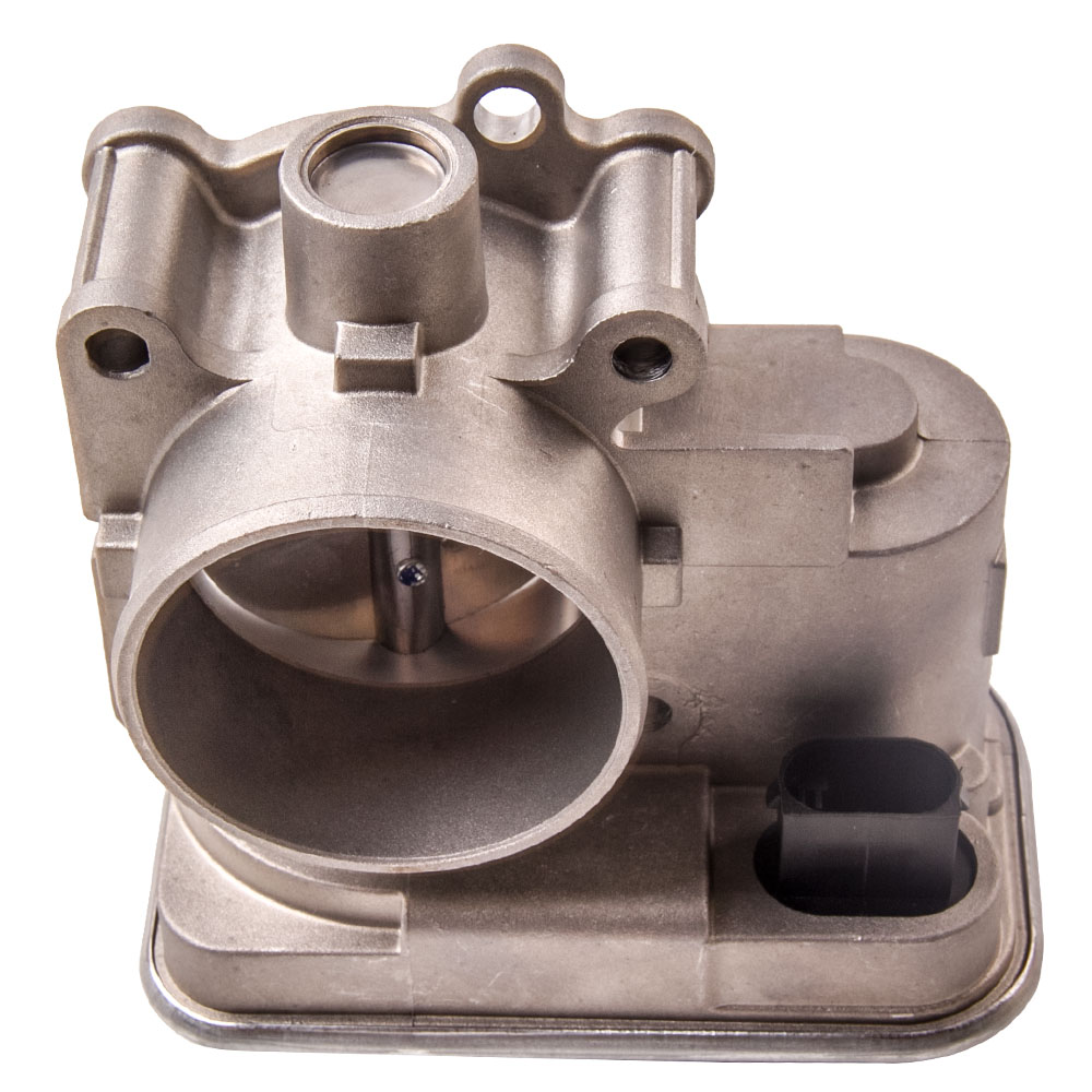 Throttle Body for Jeep PATRIOT COMPASS Dodge CHRYSLER 200 1.8 2.0 2.4L