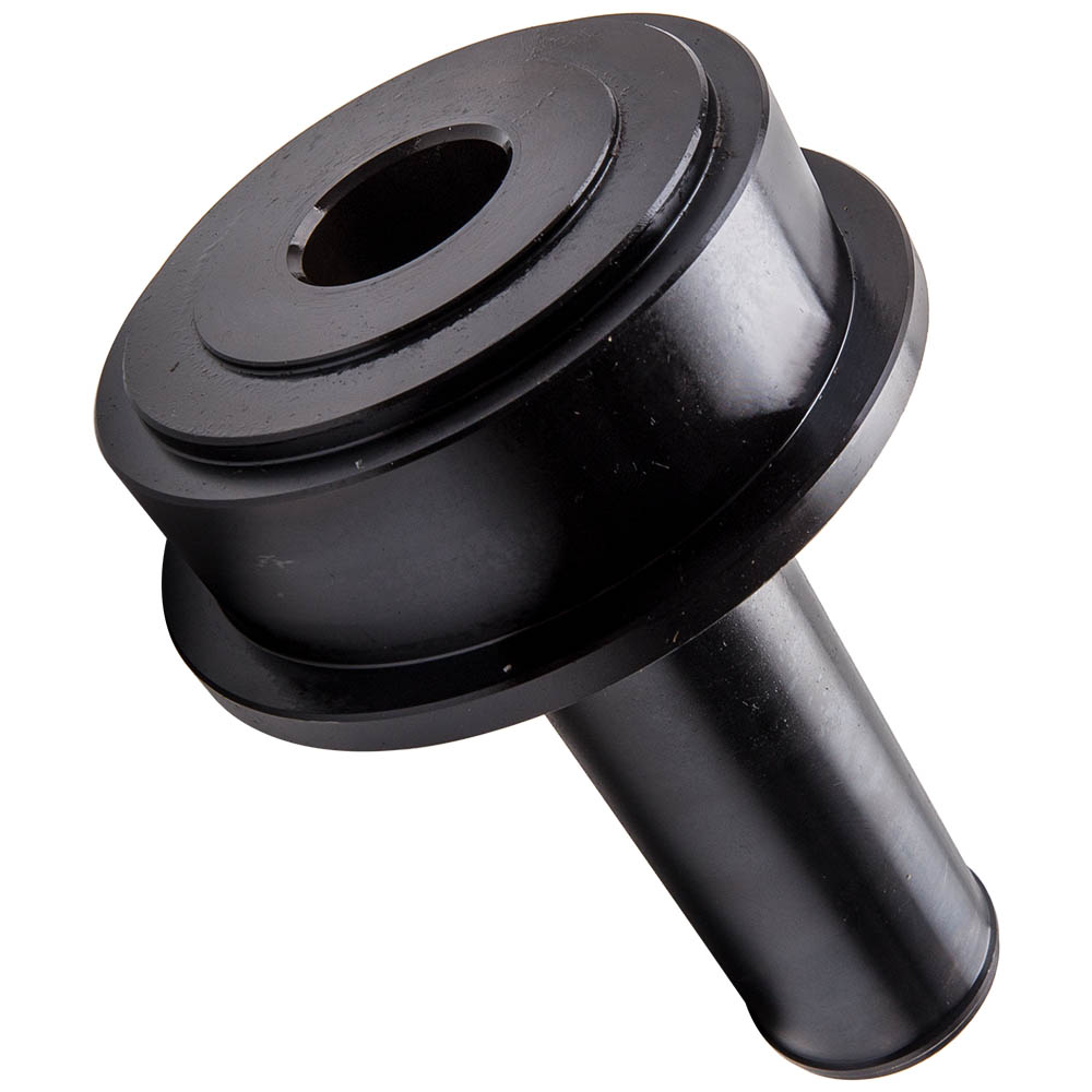 Axle Shaft Seal Installer Tool Fit Ford F250 350 F550 19982004 2003